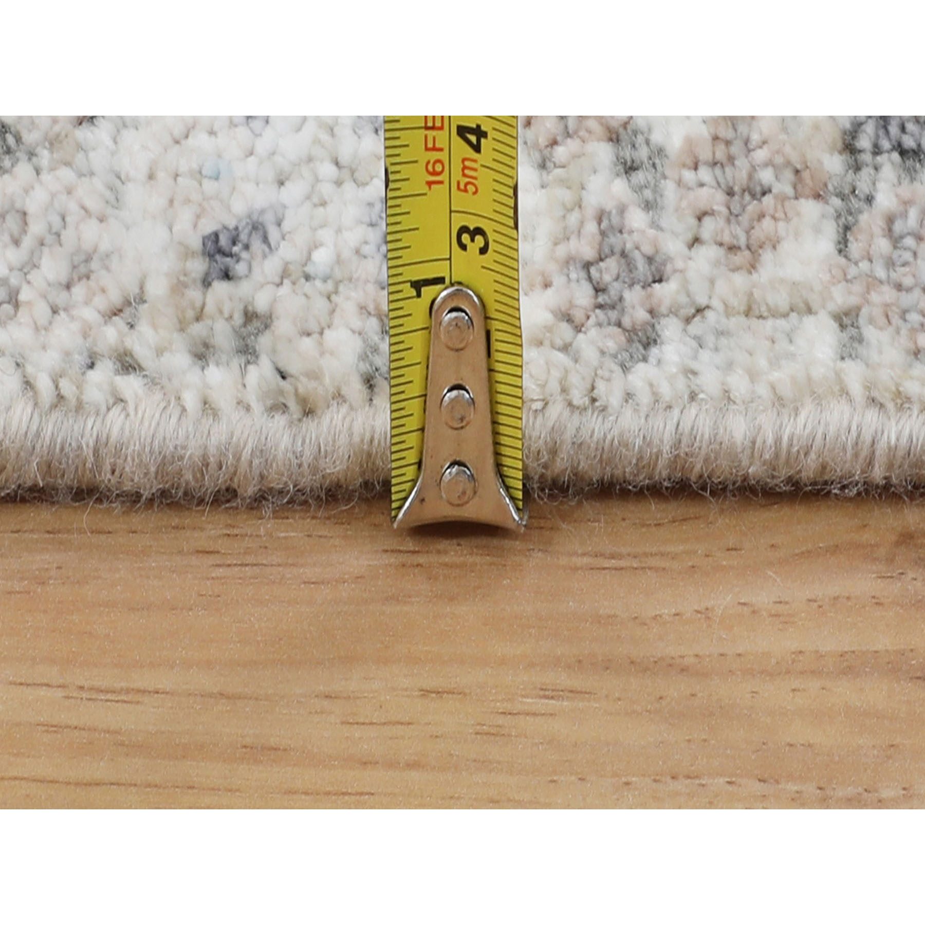 Transitional-Hand-Knotted-Rug-290985