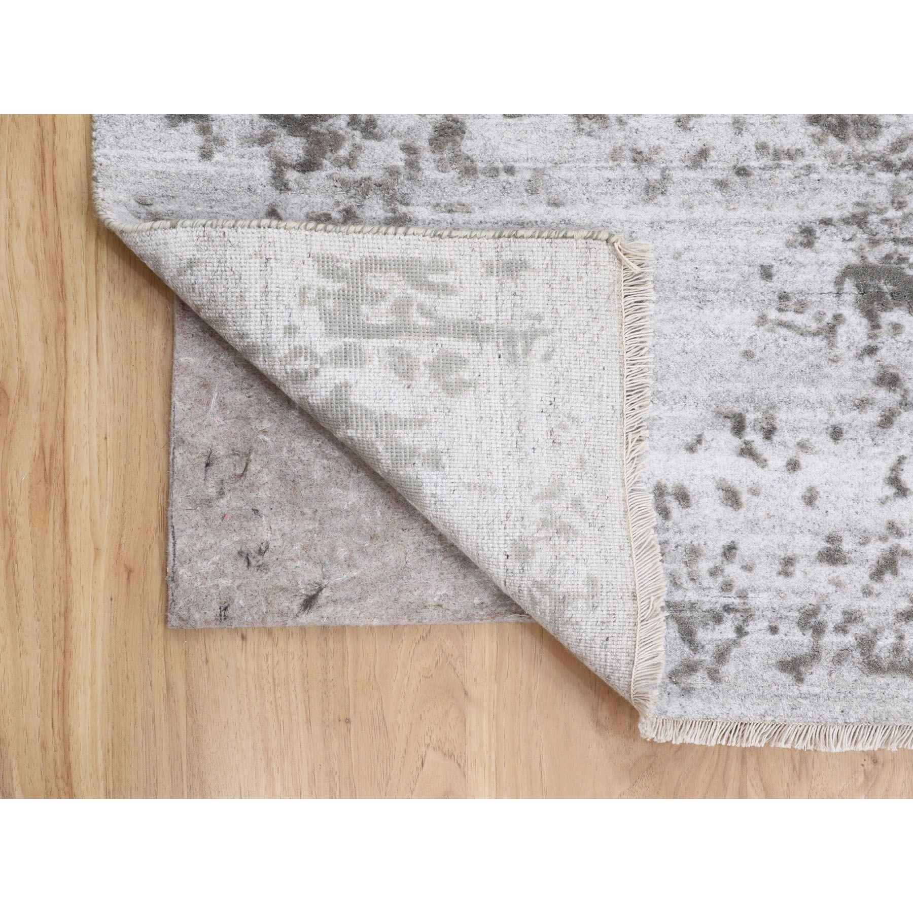 Transitional-Hand-Knotted-Rug-291695