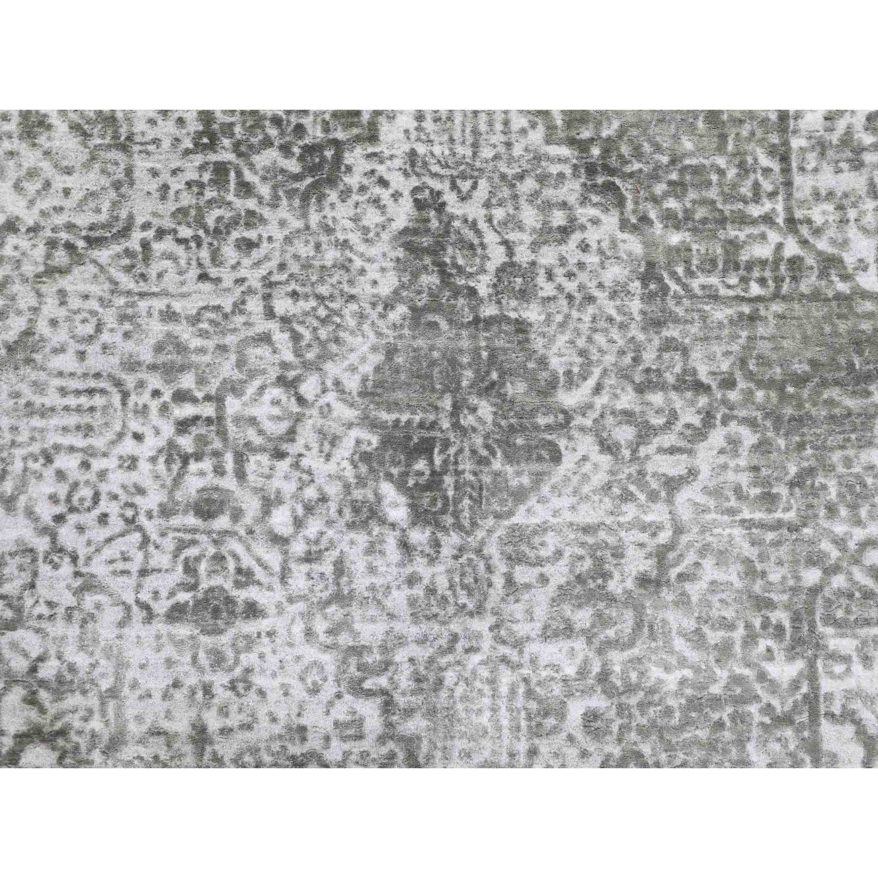 Transitional-Hand-Knotted-Rug-291695
