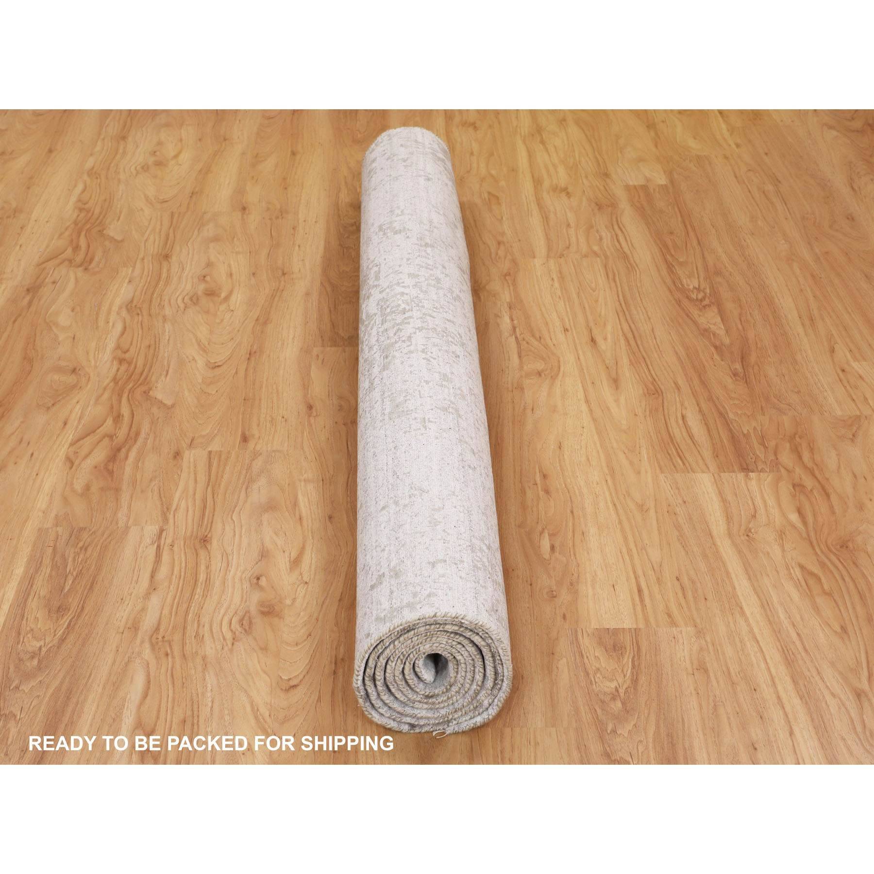 Transitional-Hand-Knotted-Rug-291695