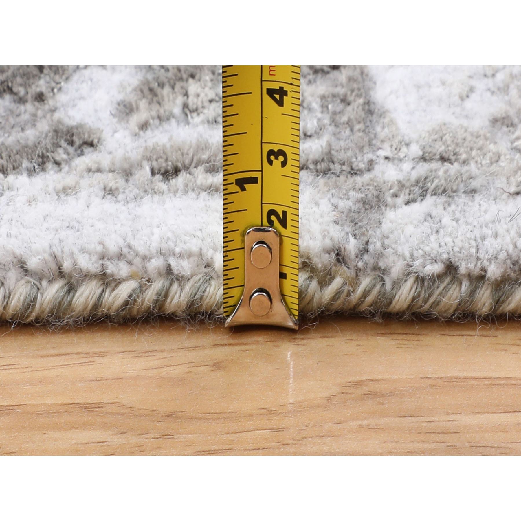 Transitional-Hand-Knotted-Rug-291695
