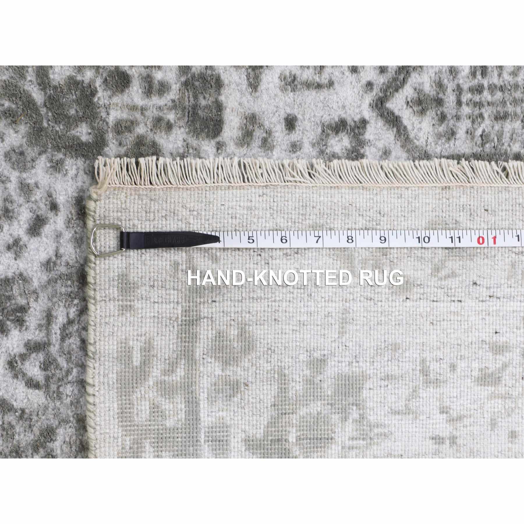 Transitional-Hand-Knotted-Rug-291695