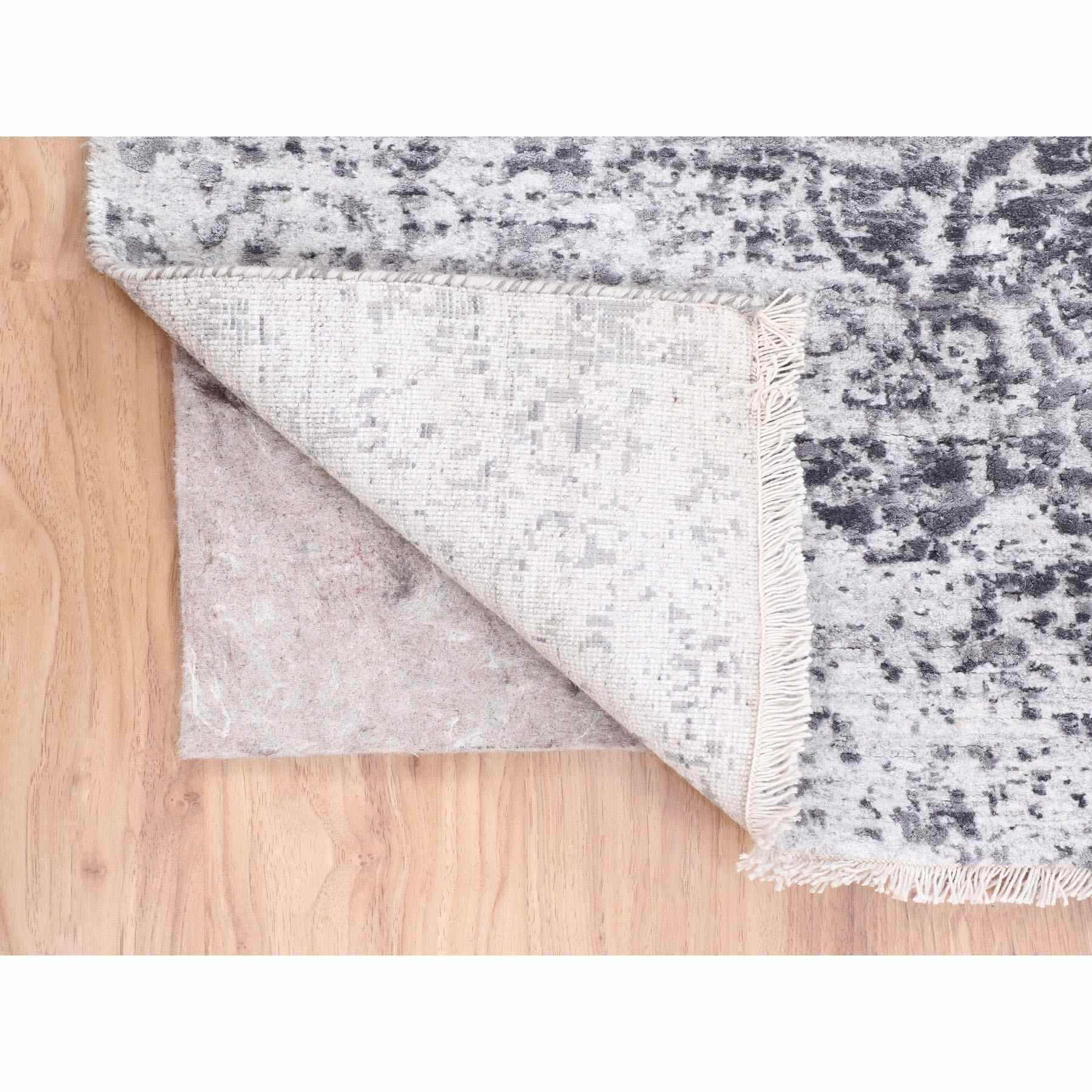 Transitional-Hand-Knotted-Rug-291705