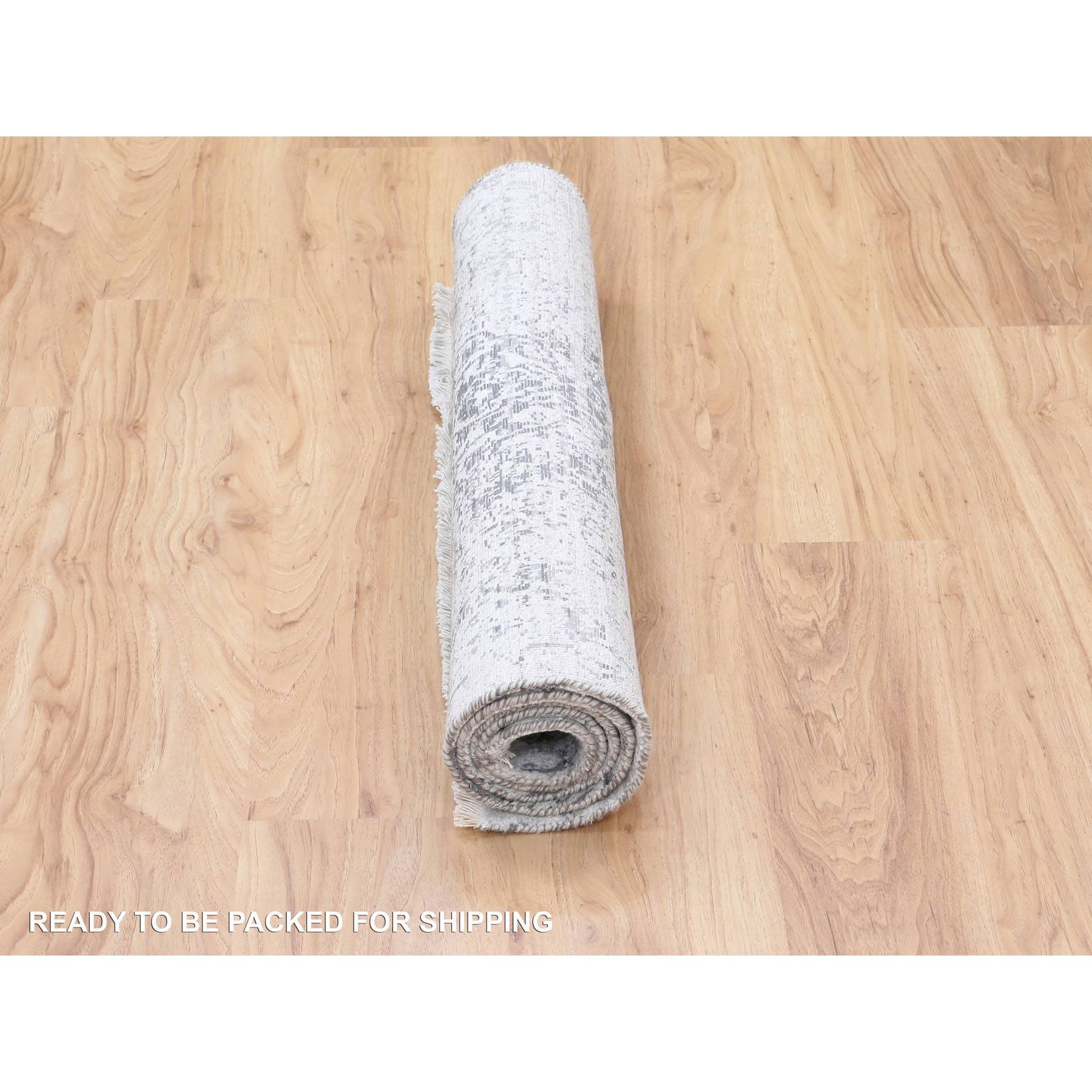 Transitional-Hand-Knotted-Rug-291705