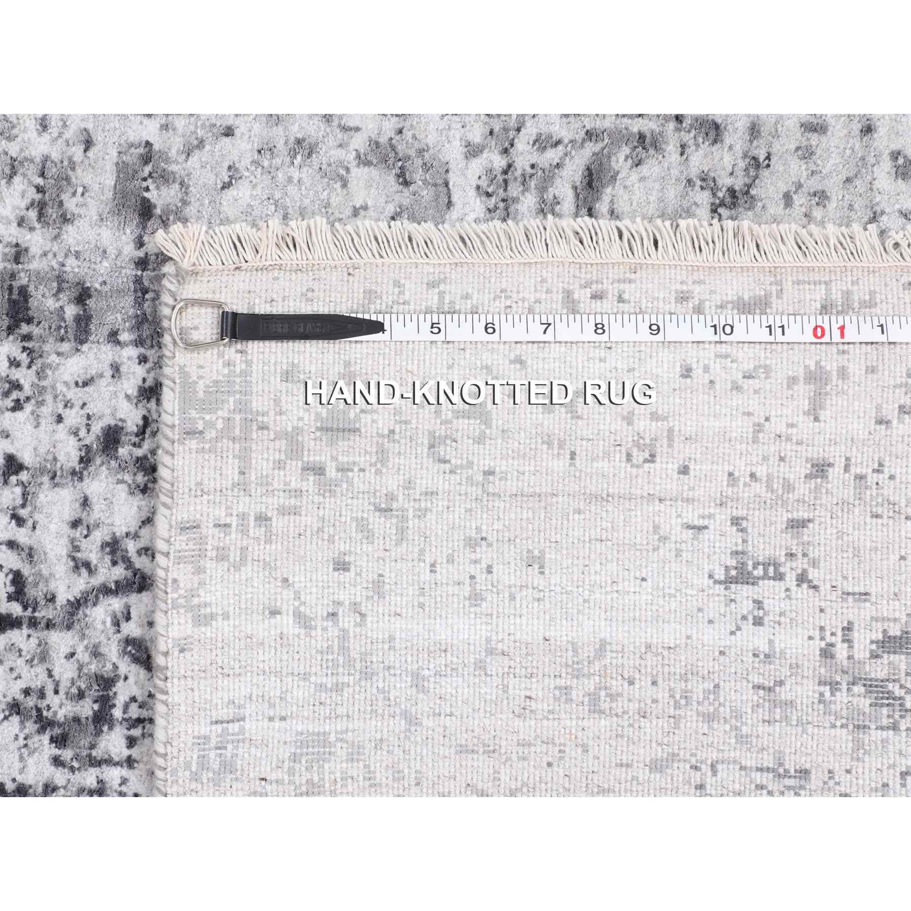 Transitional-Hand-Knotted-Rug-291705