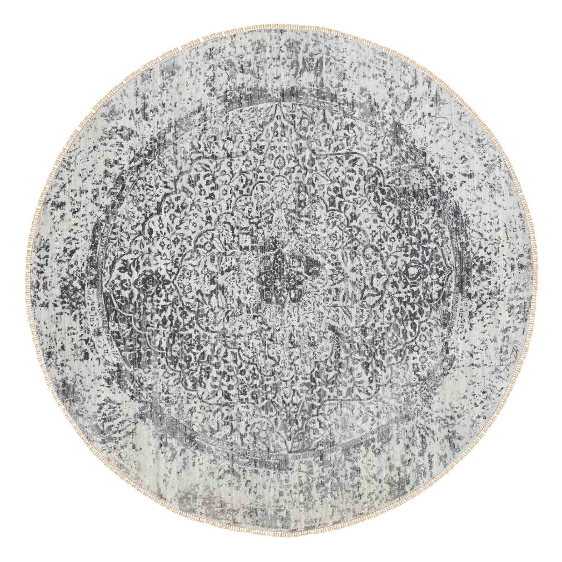 Transitional-Hand-Knotted-Rug-291925