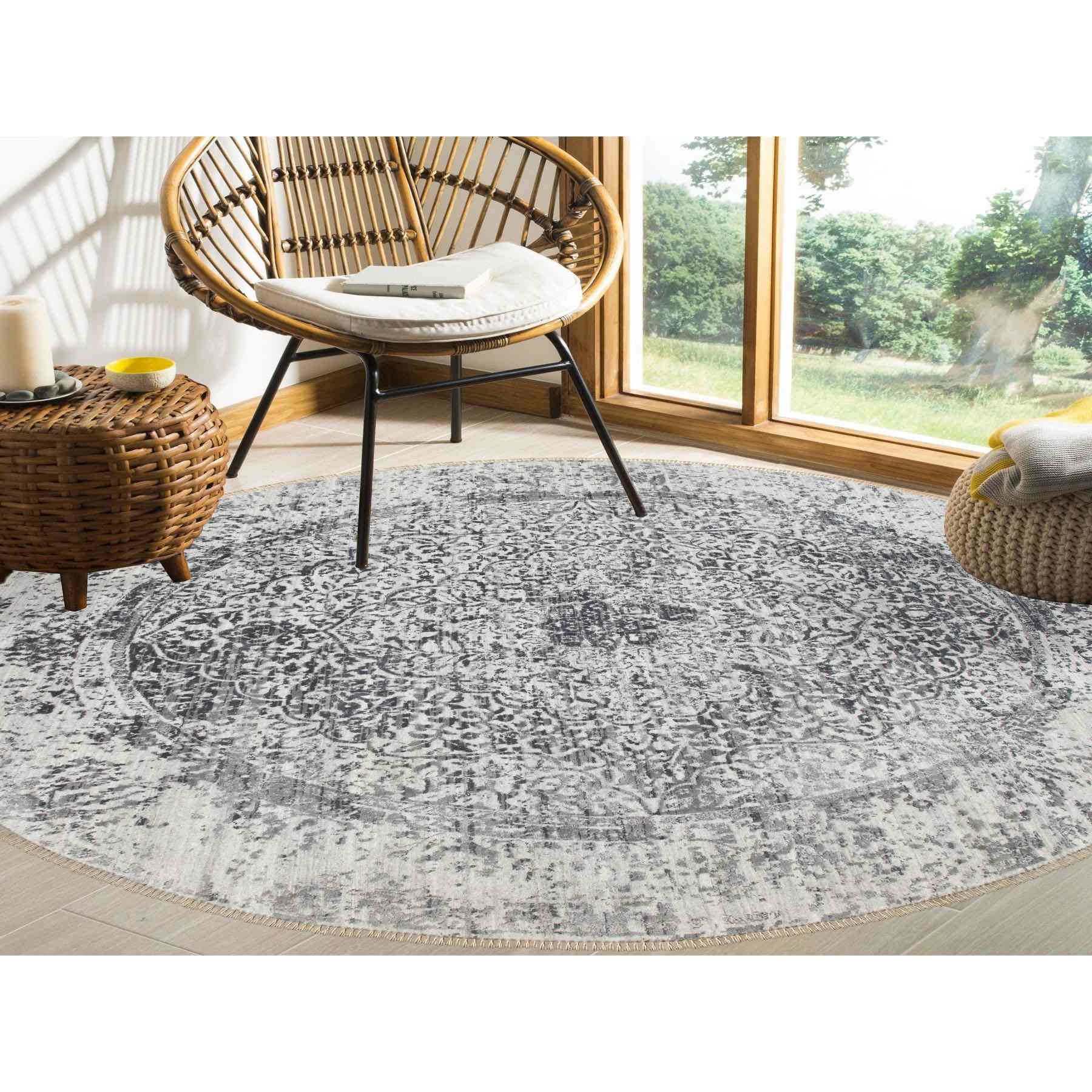 Transitional-Hand-Knotted-Rug-291925