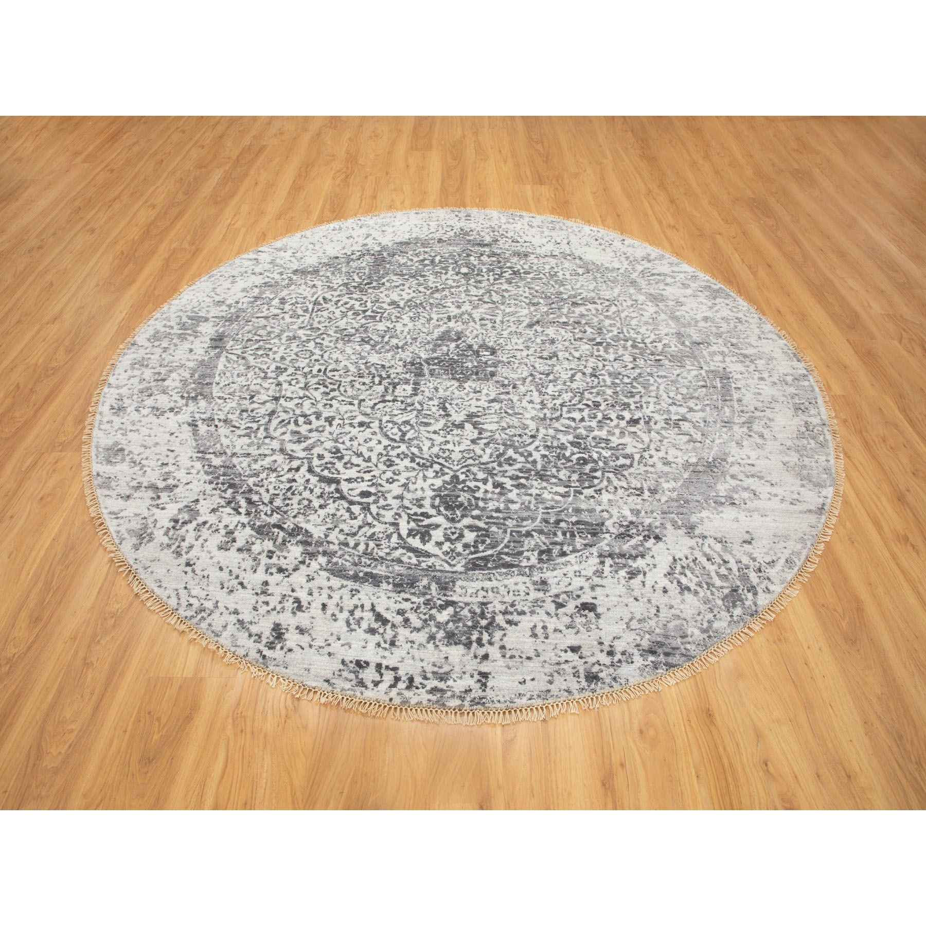 Transitional-Hand-Knotted-Rug-291925