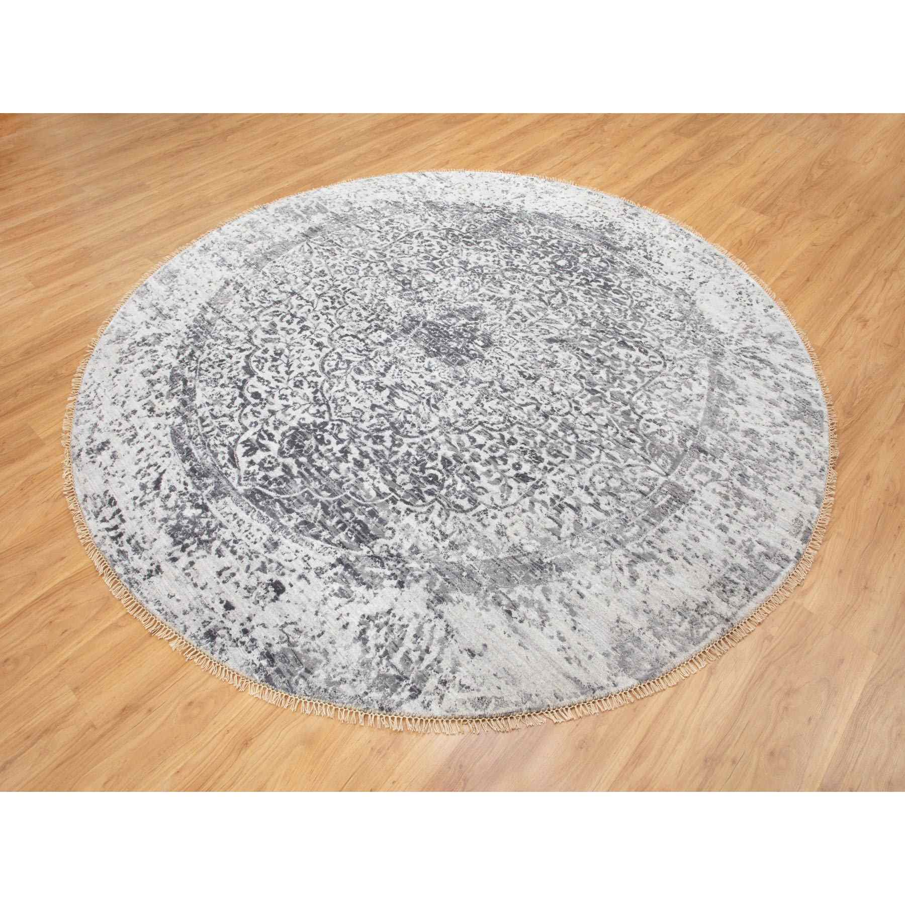Transitional-Hand-Knotted-Rug-291925