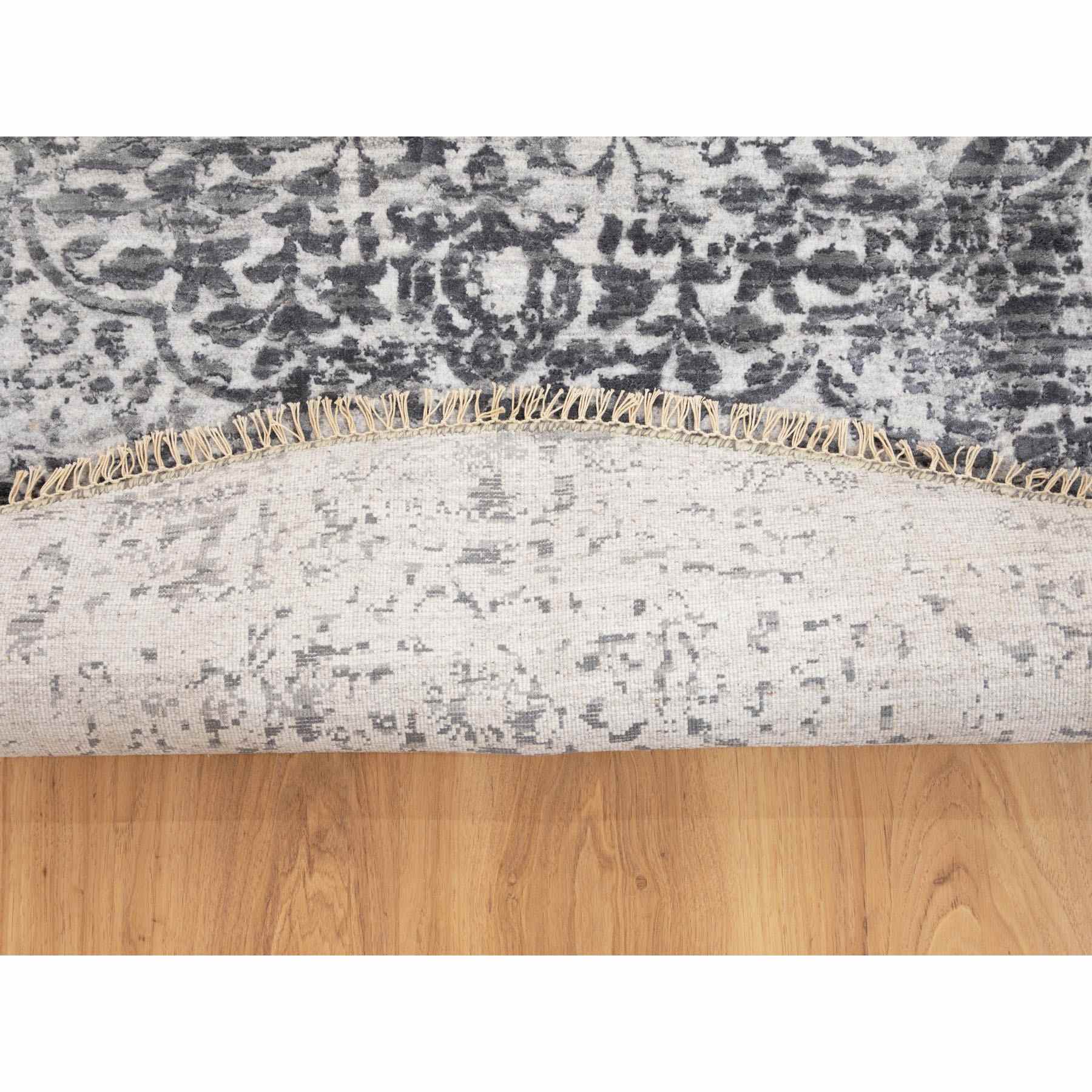 Transitional-Hand-Knotted-Rug-291925