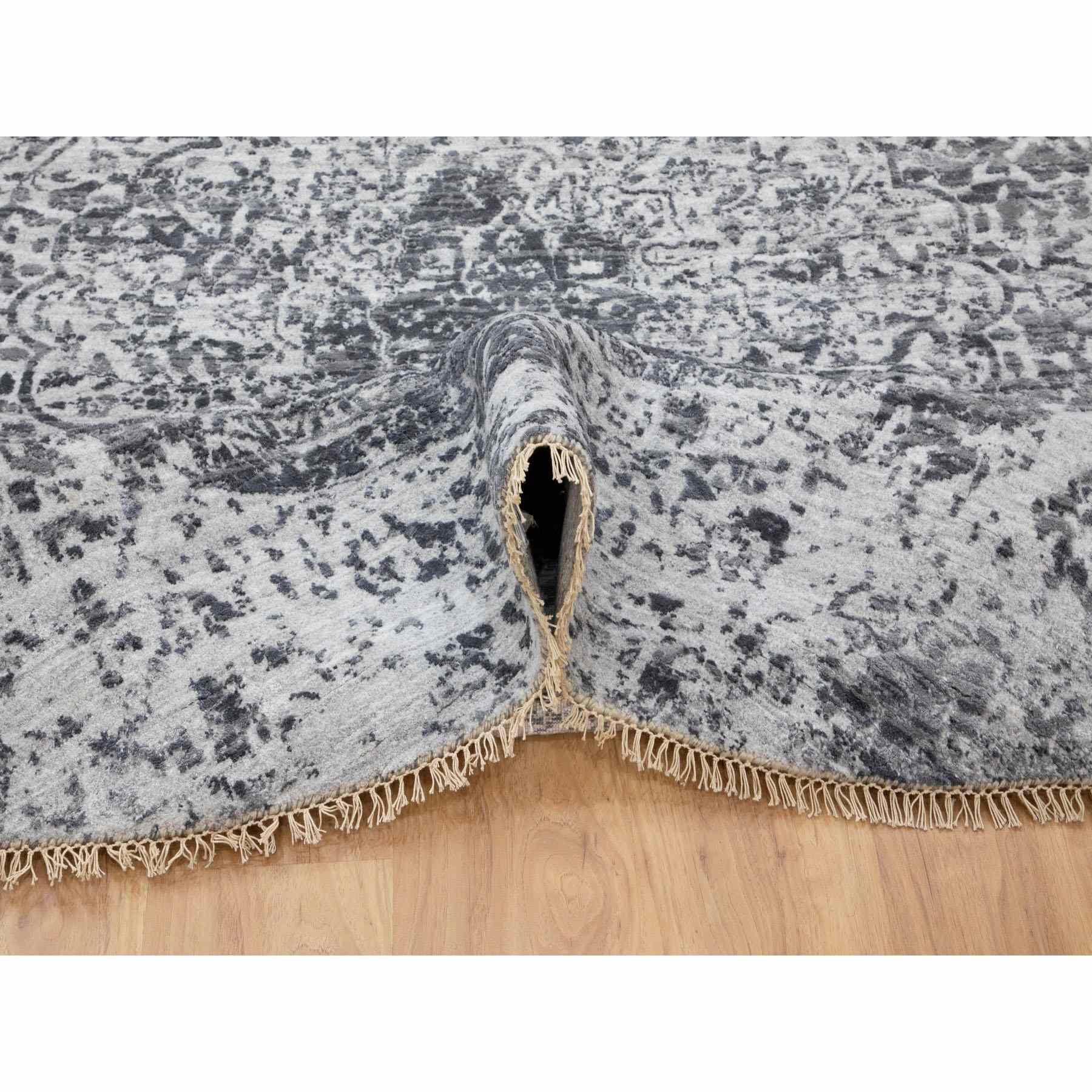 Transitional-Hand-Knotted-Rug-291925