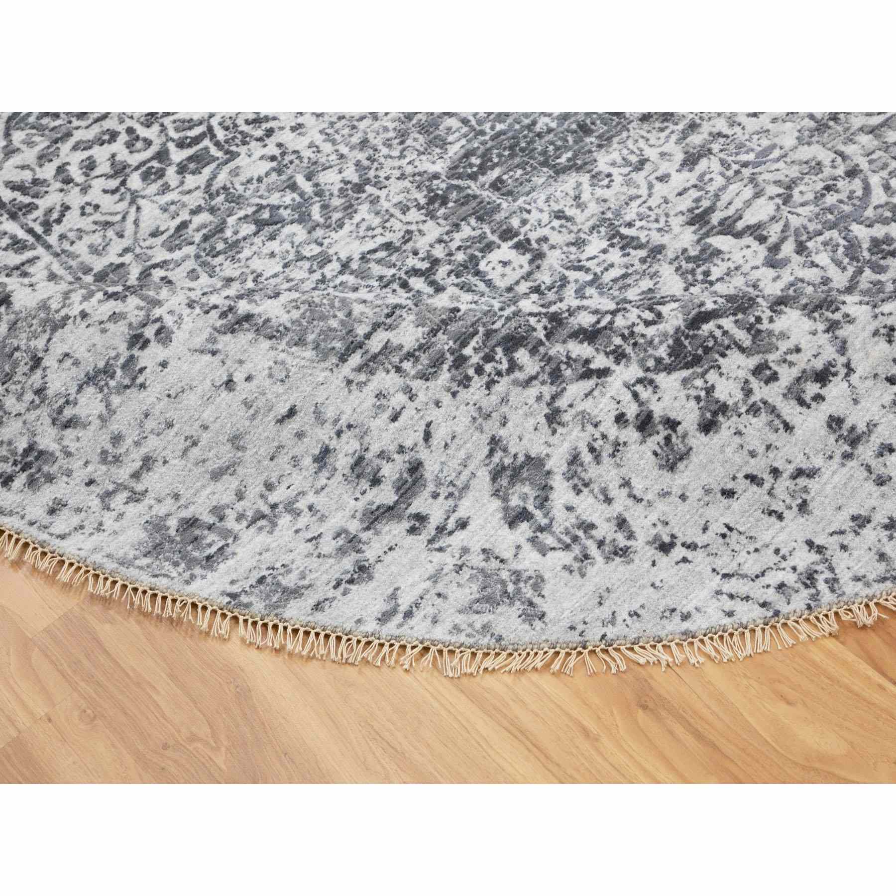 Transitional-Hand-Knotted-Rug-291925