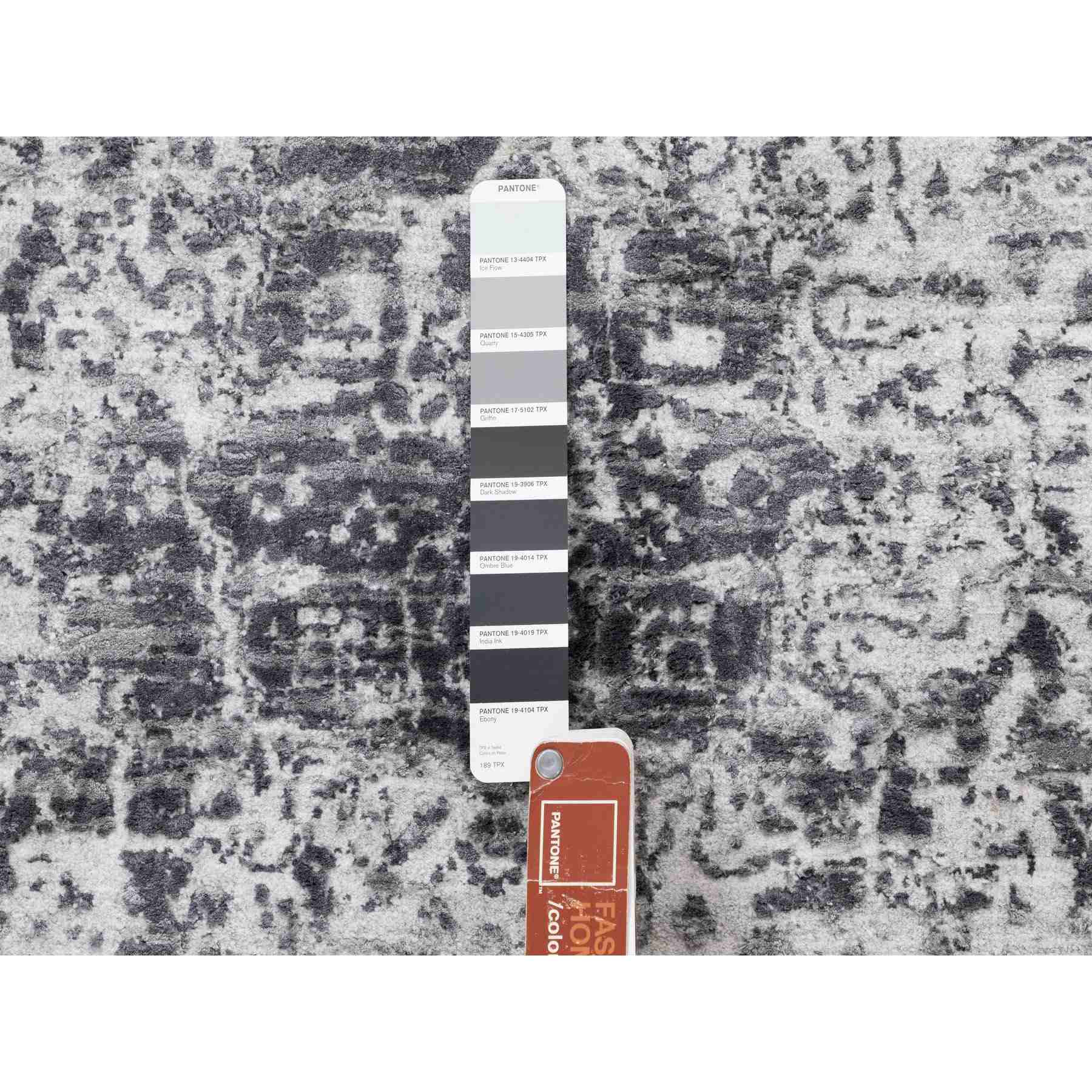 Transitional-Hand-Knotted-Rug-291925