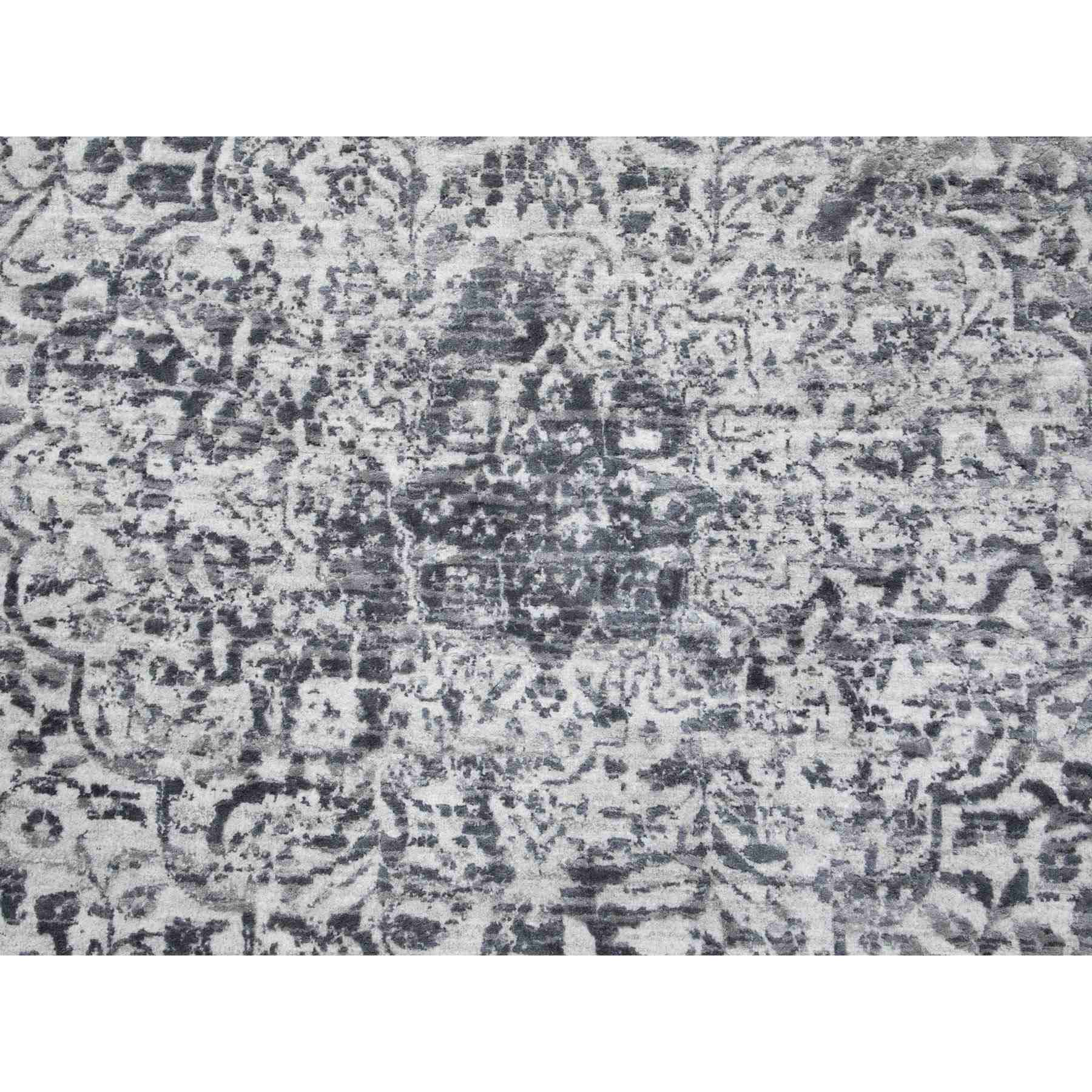 Transitional-Hand-Knotted-Rug-291925