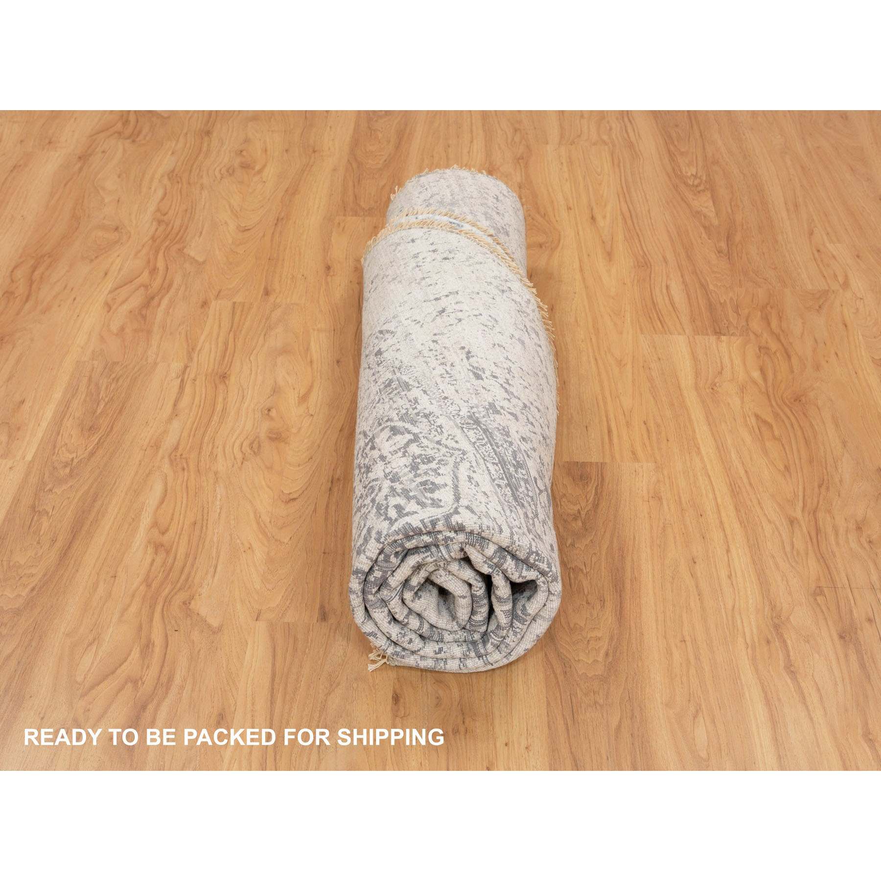 Transitional-Hand-Knotted-Rug-291925