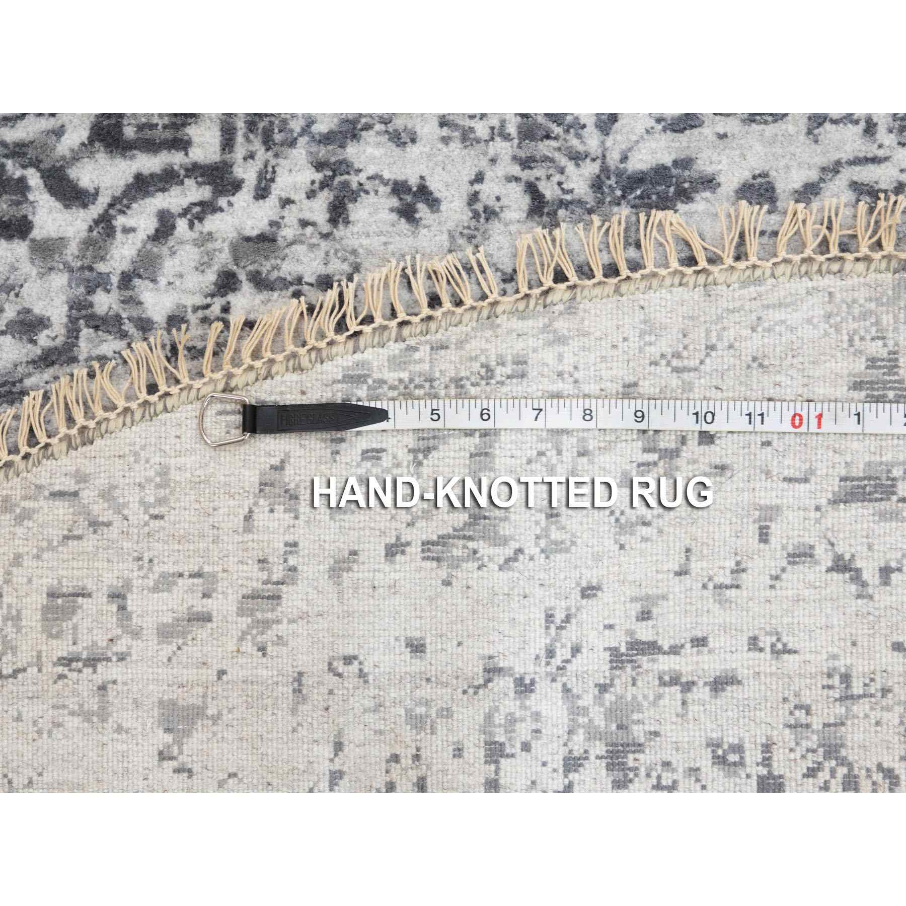 Transitional-Hand-Knotted-Rug-291925