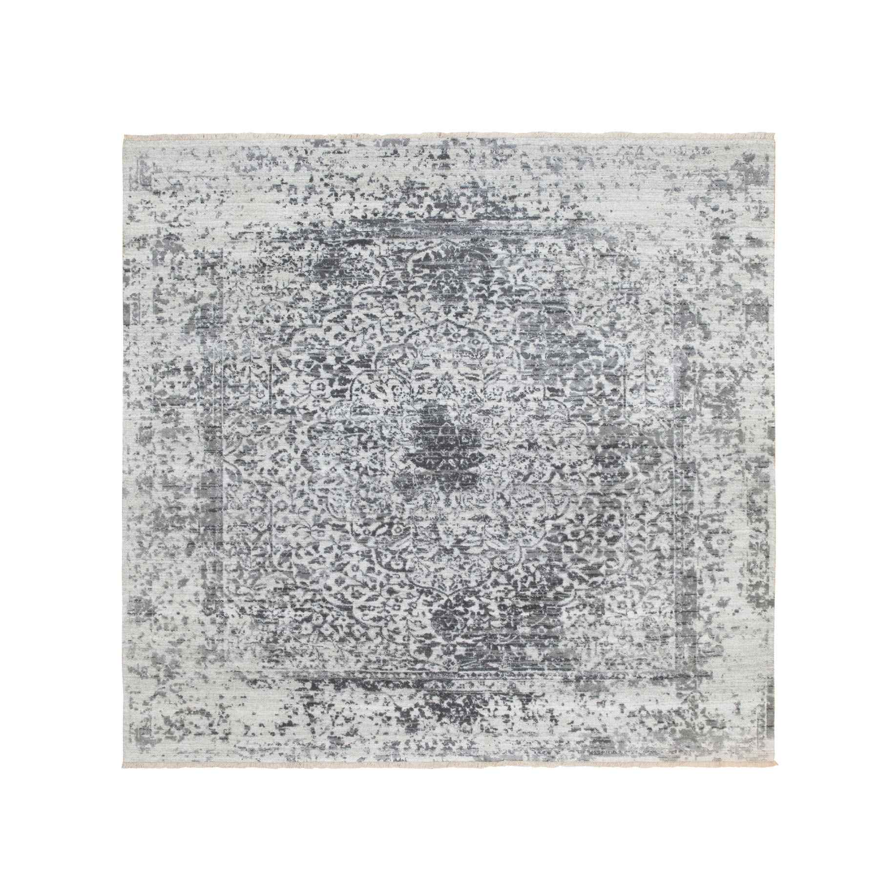 Transitional-Hand-Knotted-Rug-292035