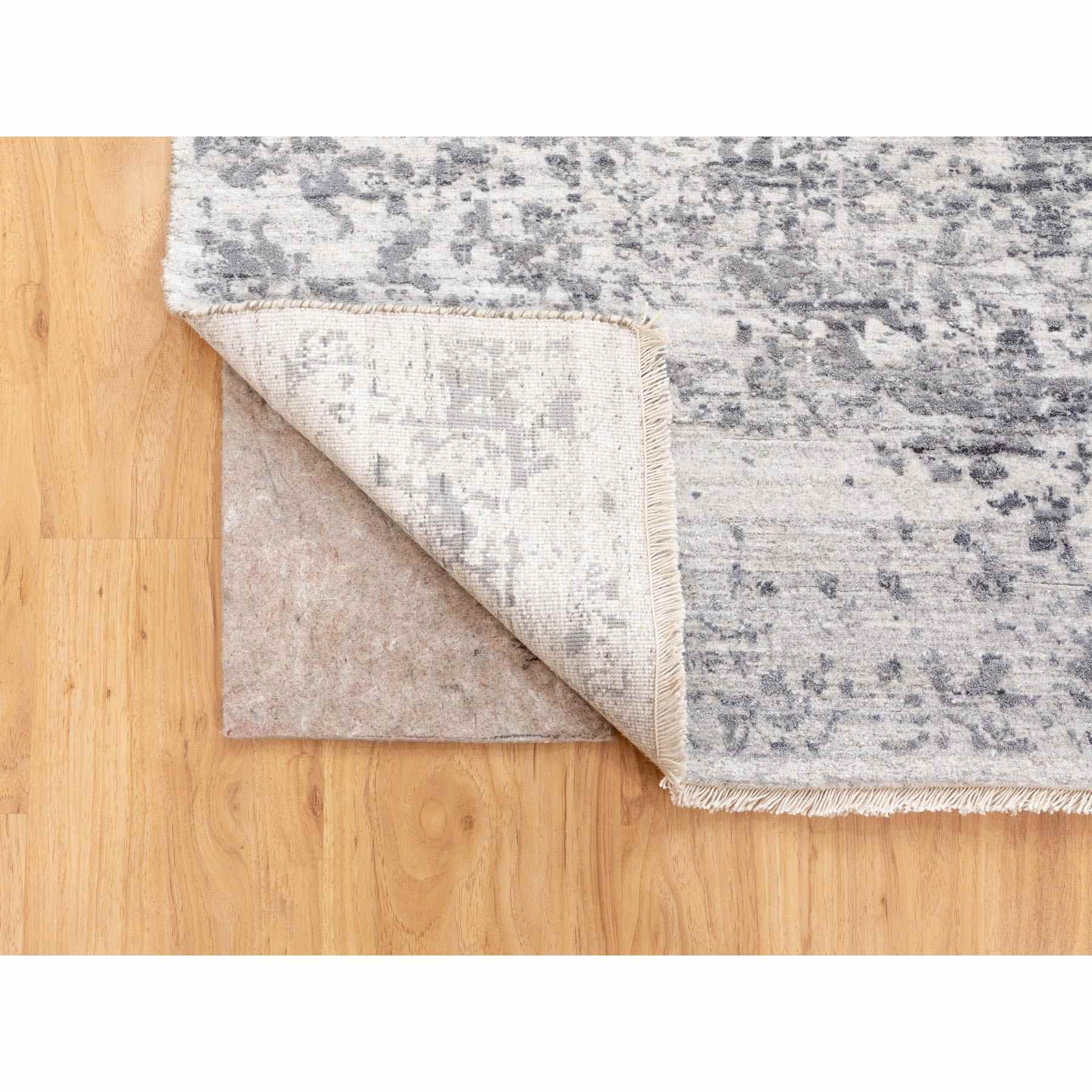 Transitional-Hand-Knotted-Rug-292035