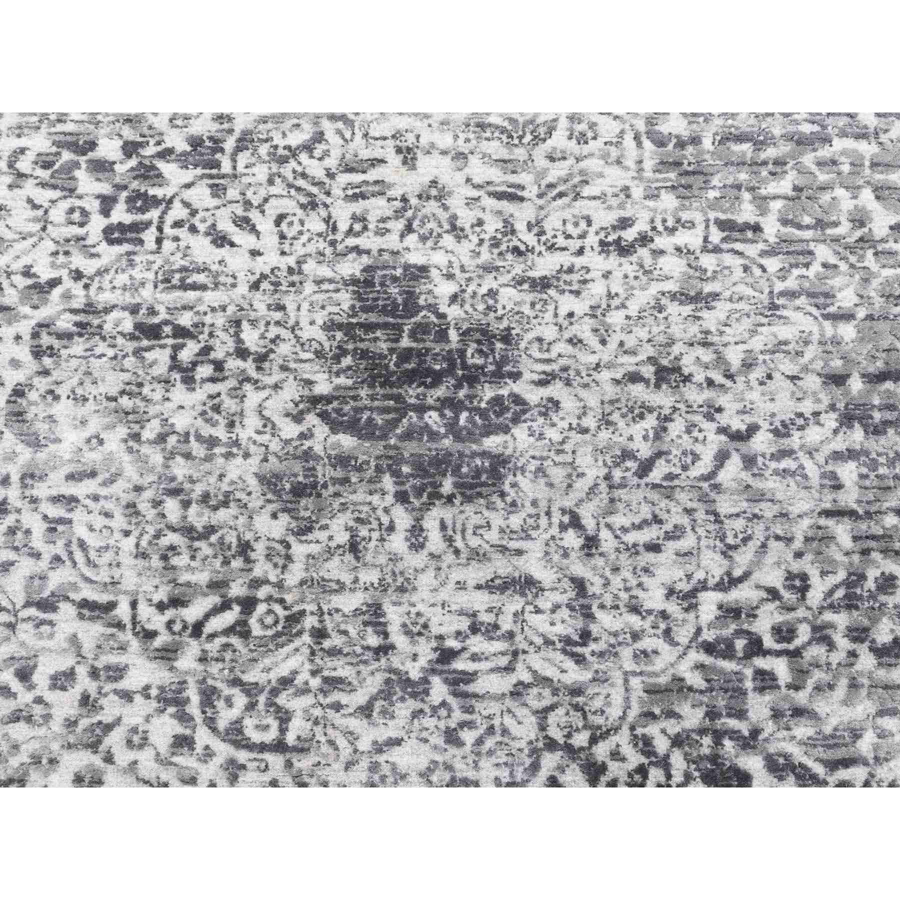 Transitional-Hand-Knotted-Rug-292035