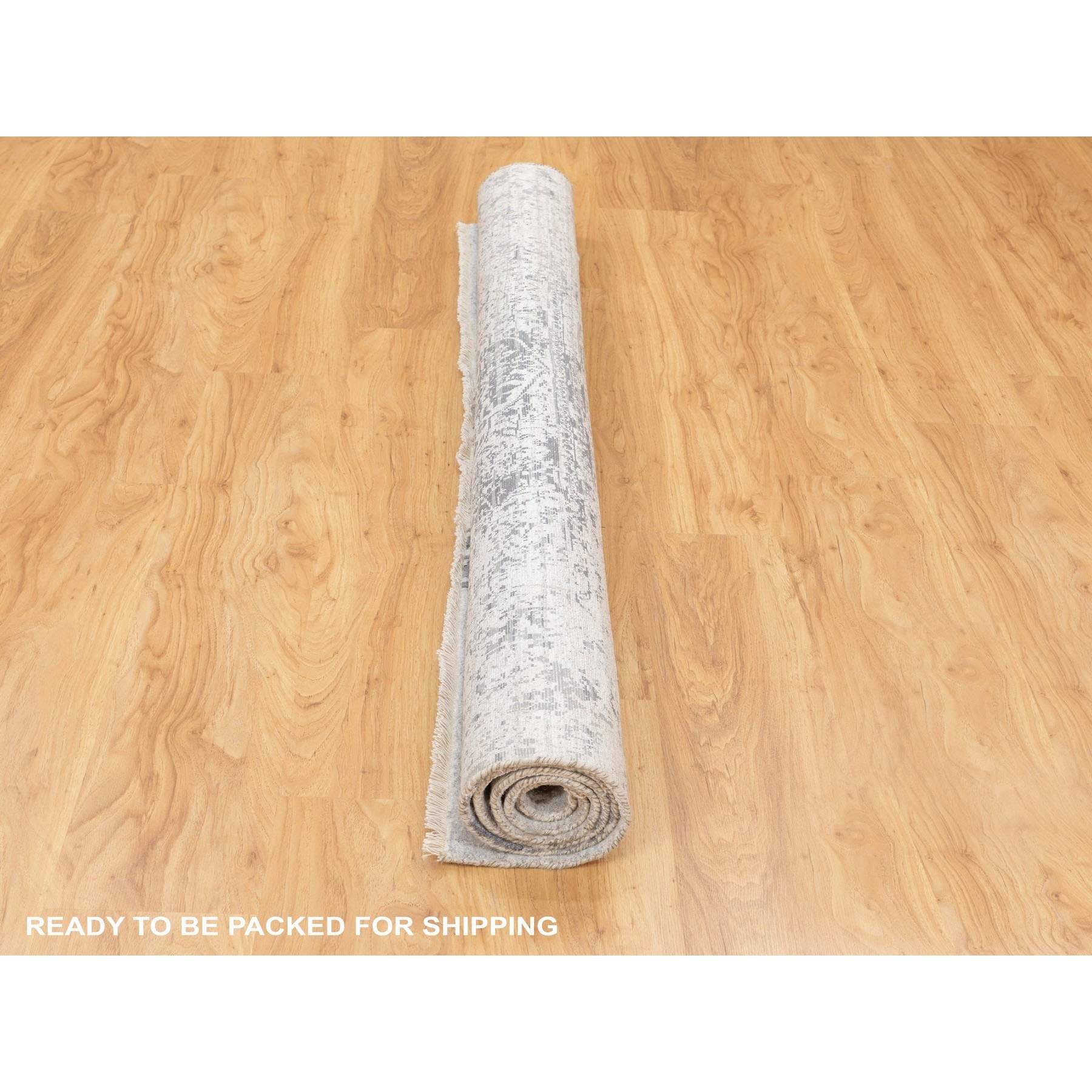 Transitional-Hand-Knotted-Rug-292035