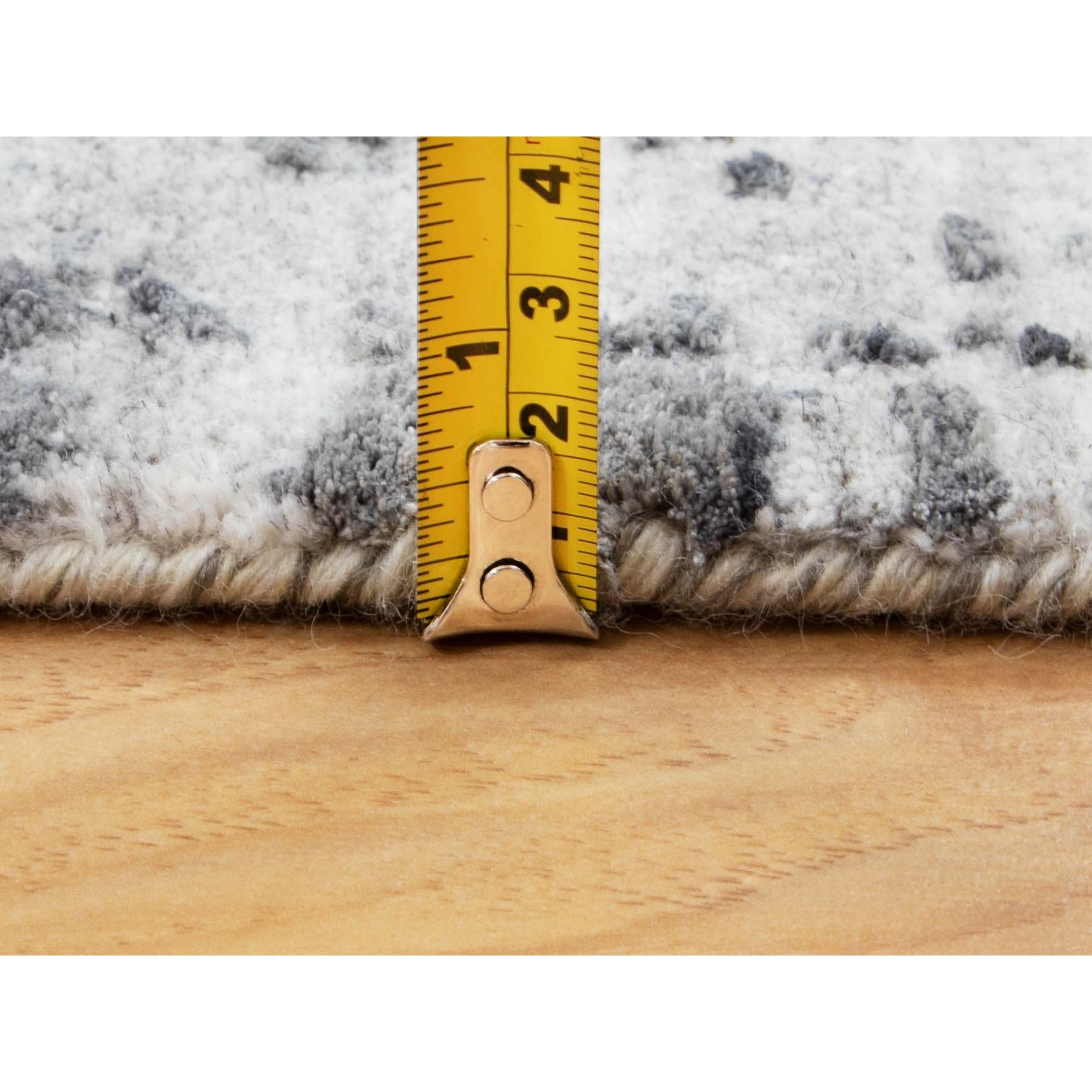 Transitional-Hand-Knotted-Rug-292035