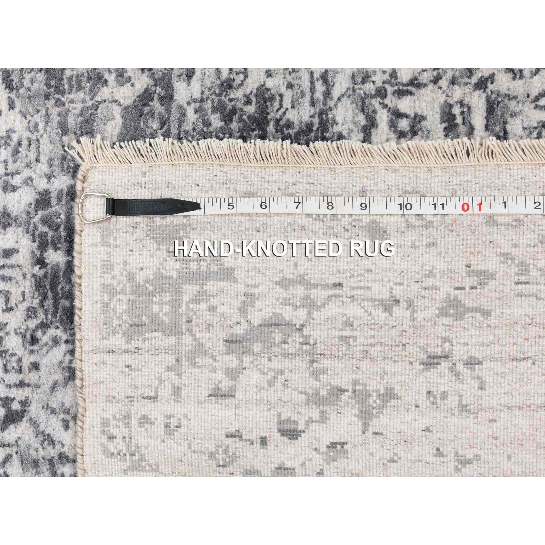 Transitional-Hand-Knotted-Rug-292035
