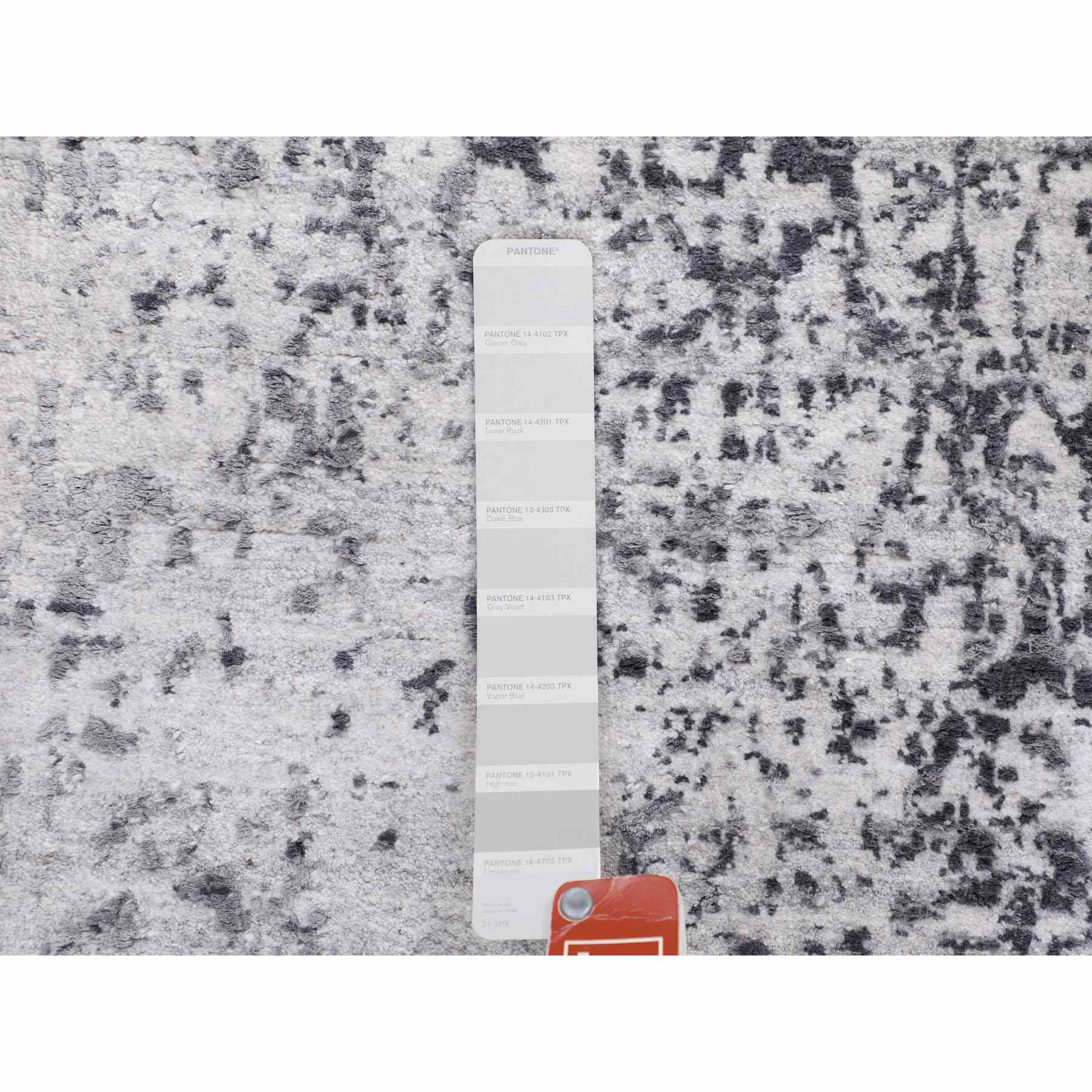 Transitional-Hand-Knotted-Rug-292080