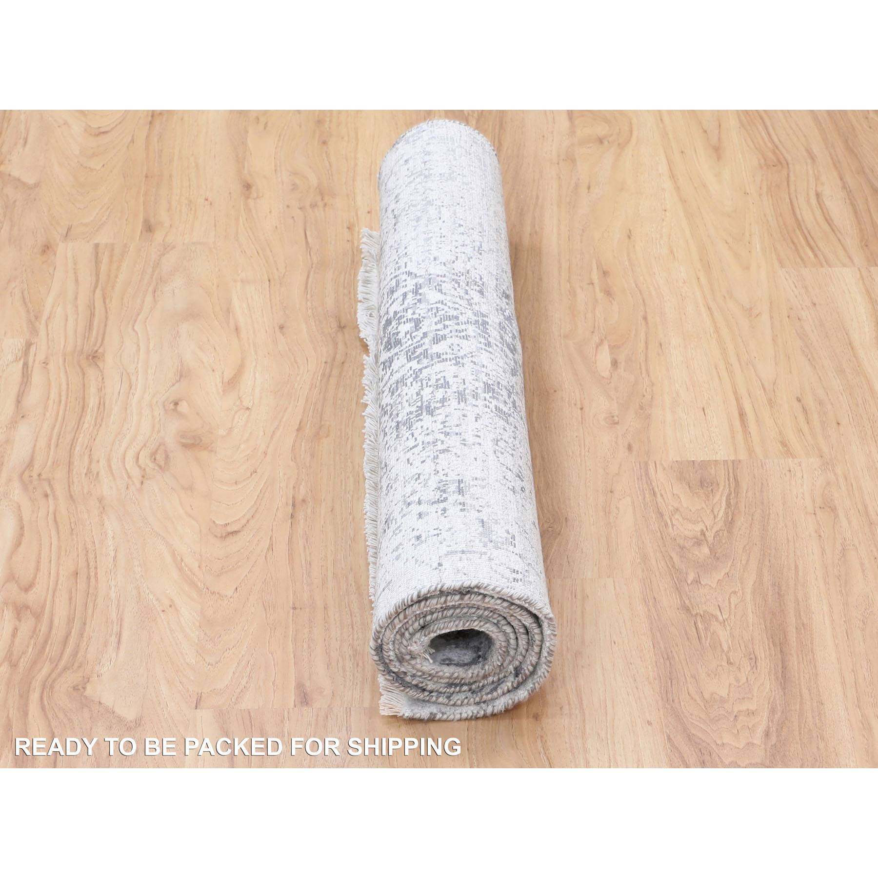 Transitional-Hand-Knotted-Rug-292080