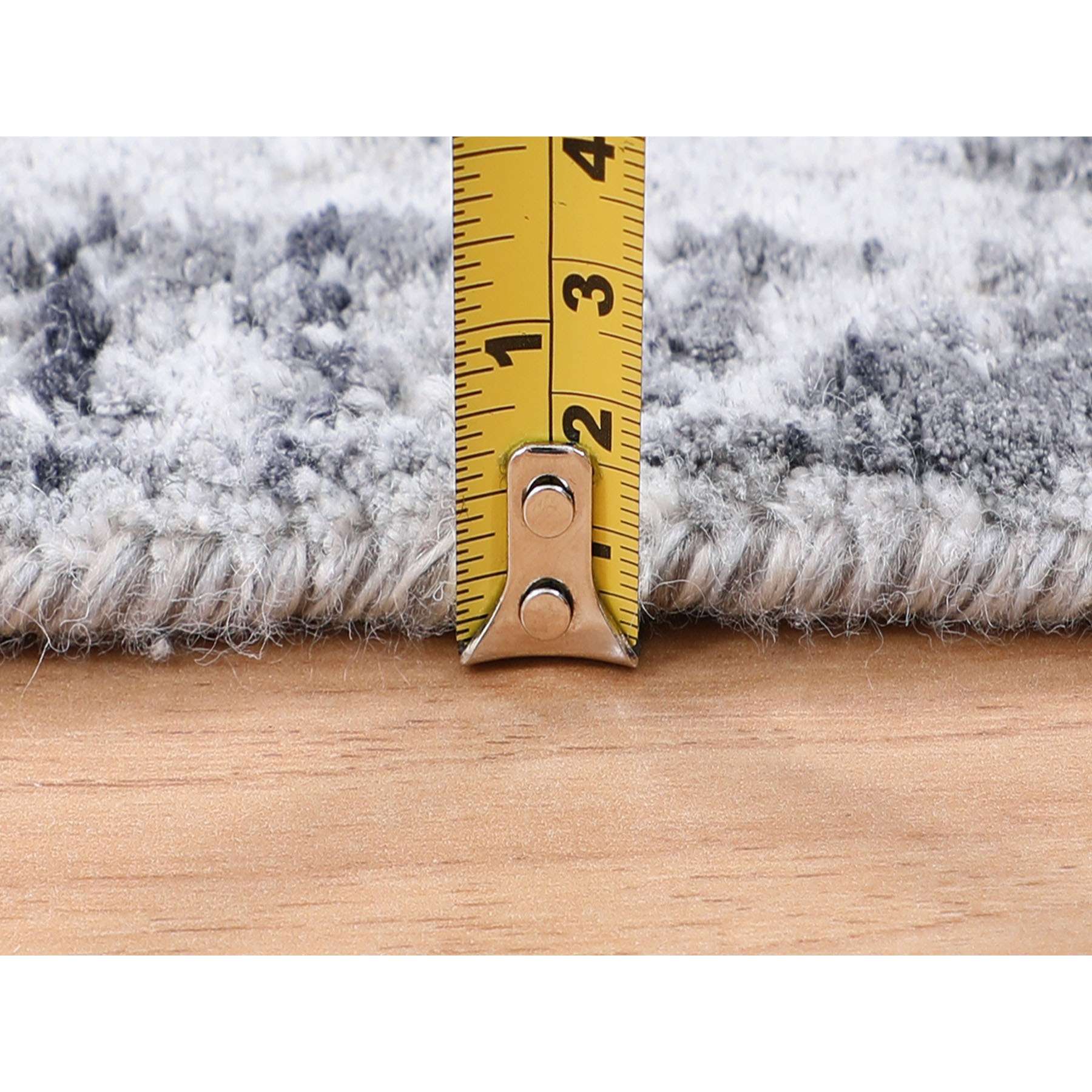 Transitional-Hand-Knotted-Rug-292080