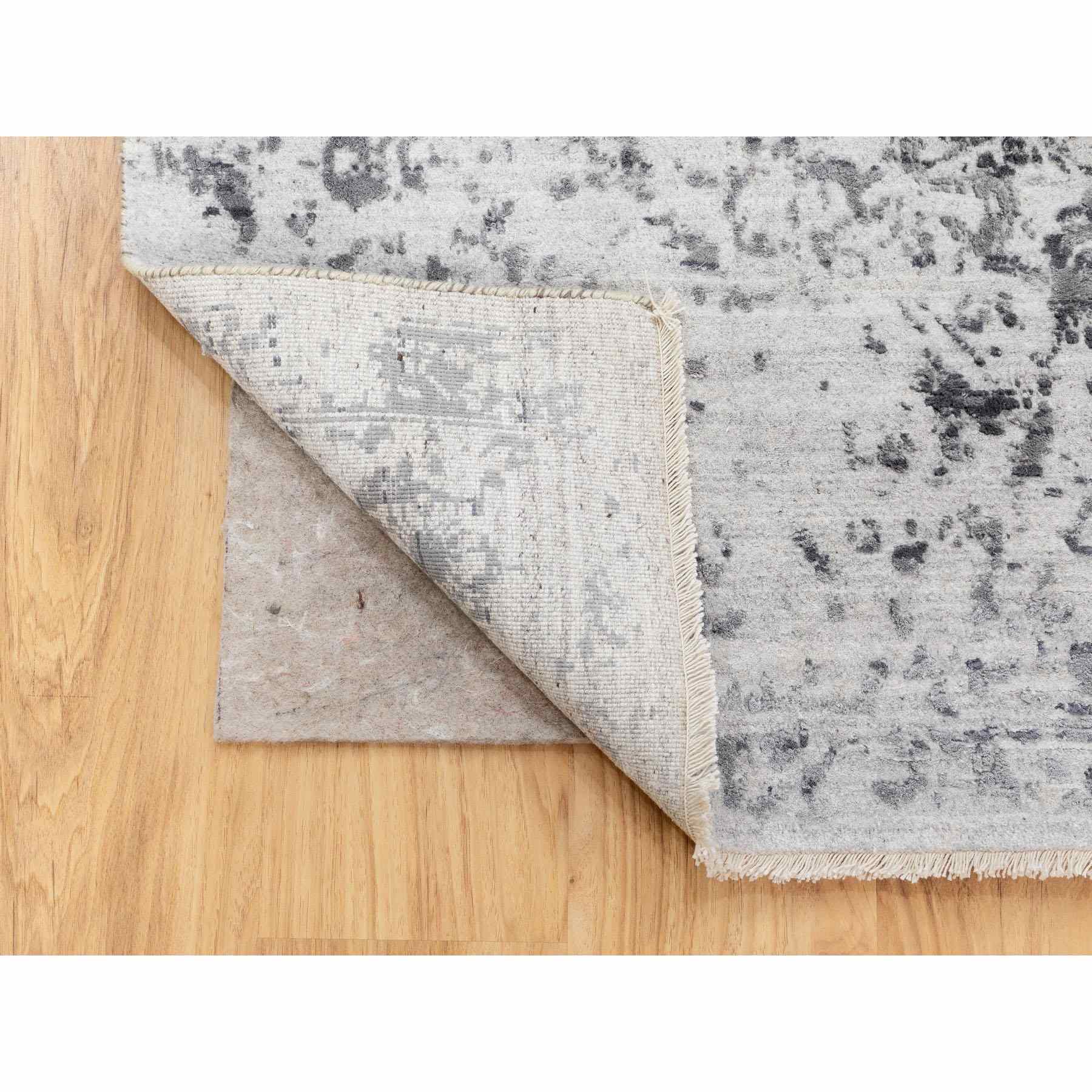 Transitional-Hand-Knotted-Rug-292115