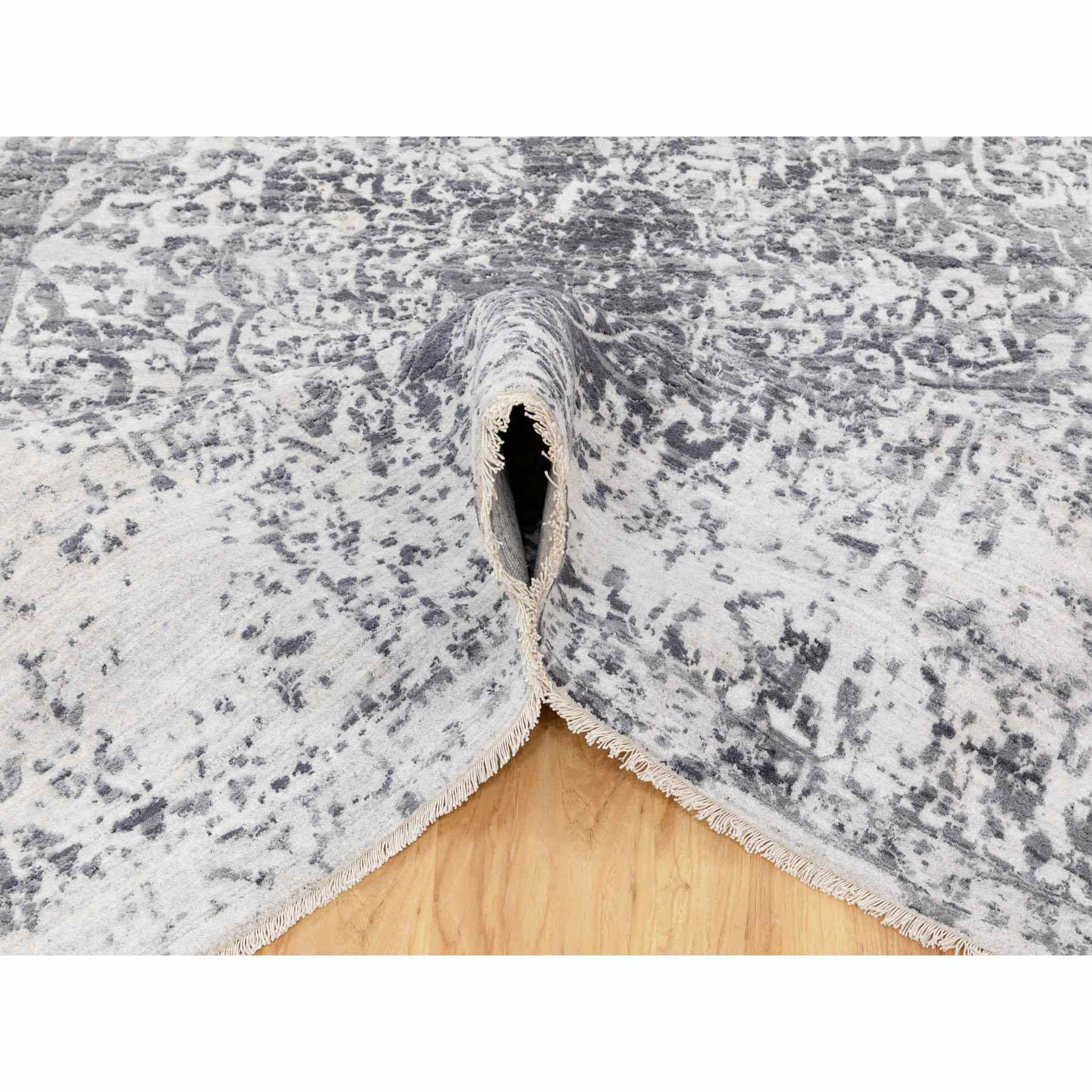 Transitional-Hand-Knotted-Rug-292115