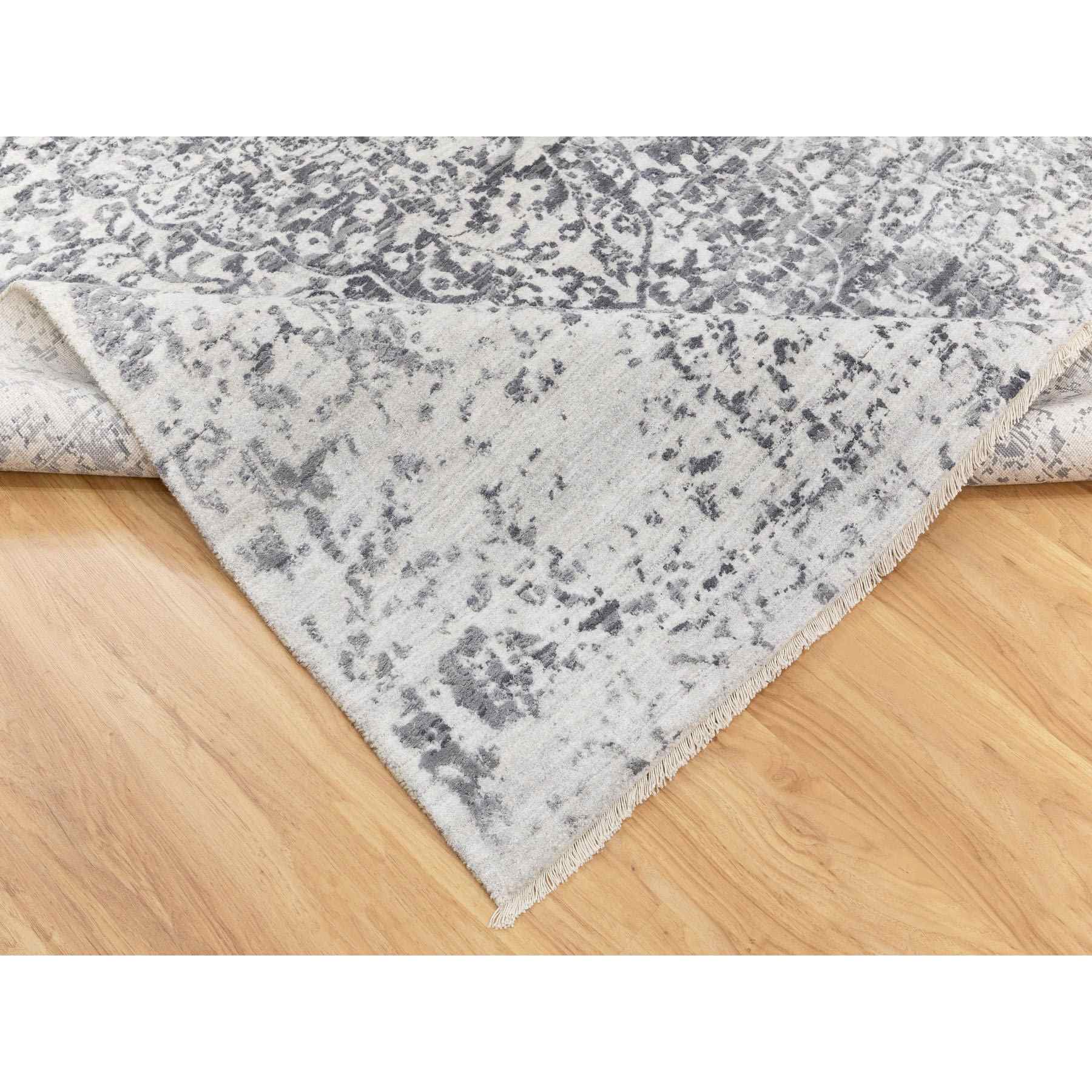 Transitional-Hand-Knotted-Rug-292115