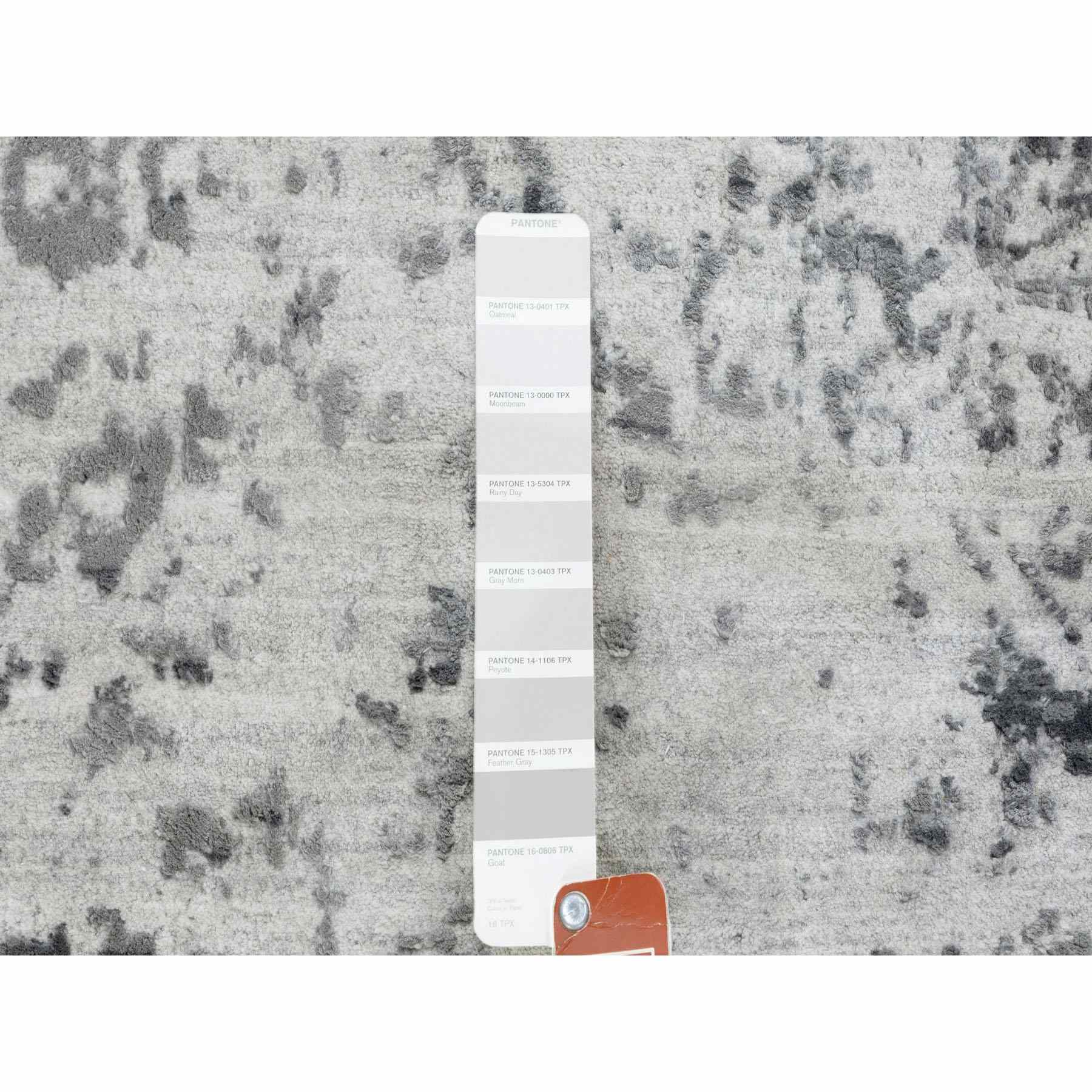 Transitional-Hand-Knotted-Rug-292115