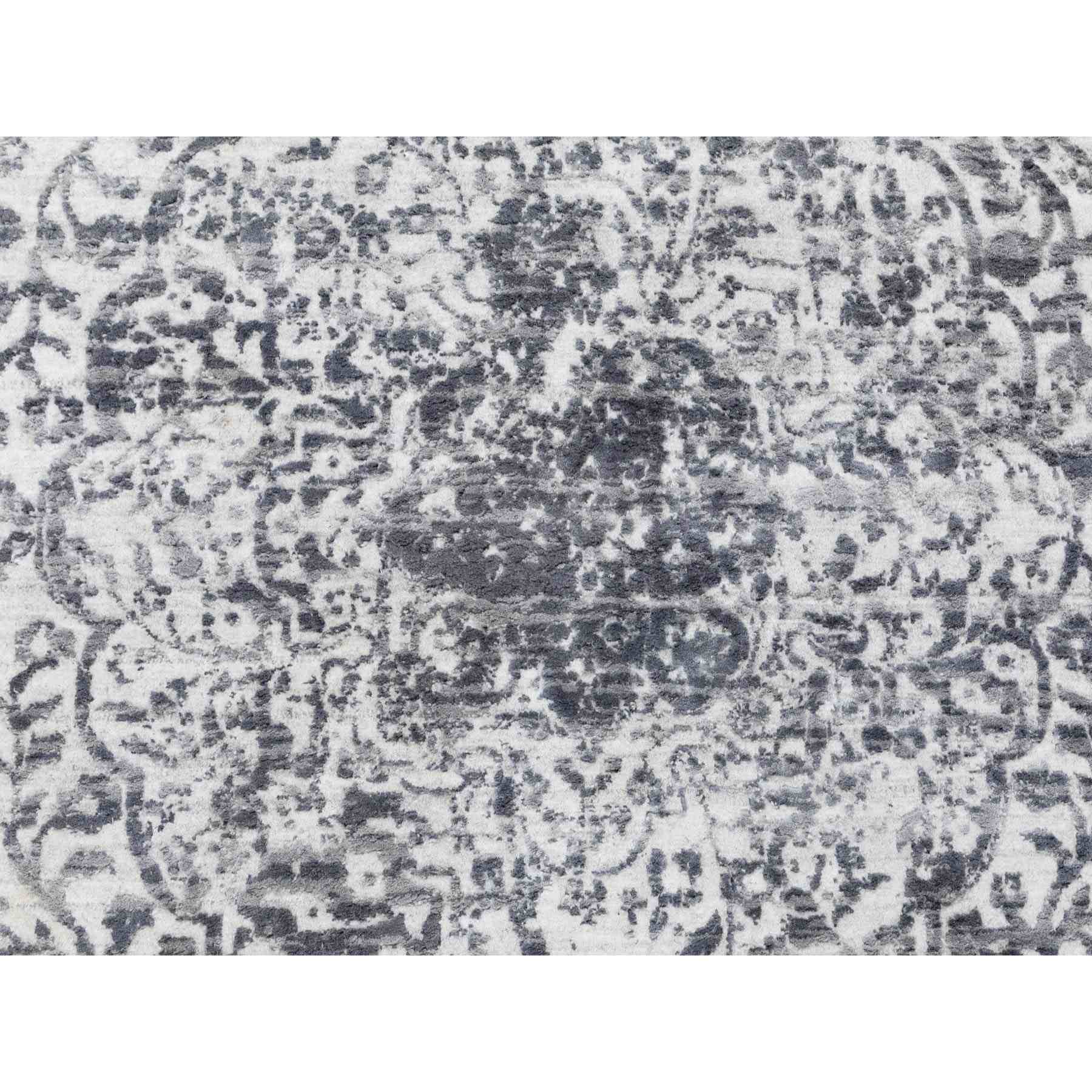 Transitional-Hand-Knotted-Rug-292115