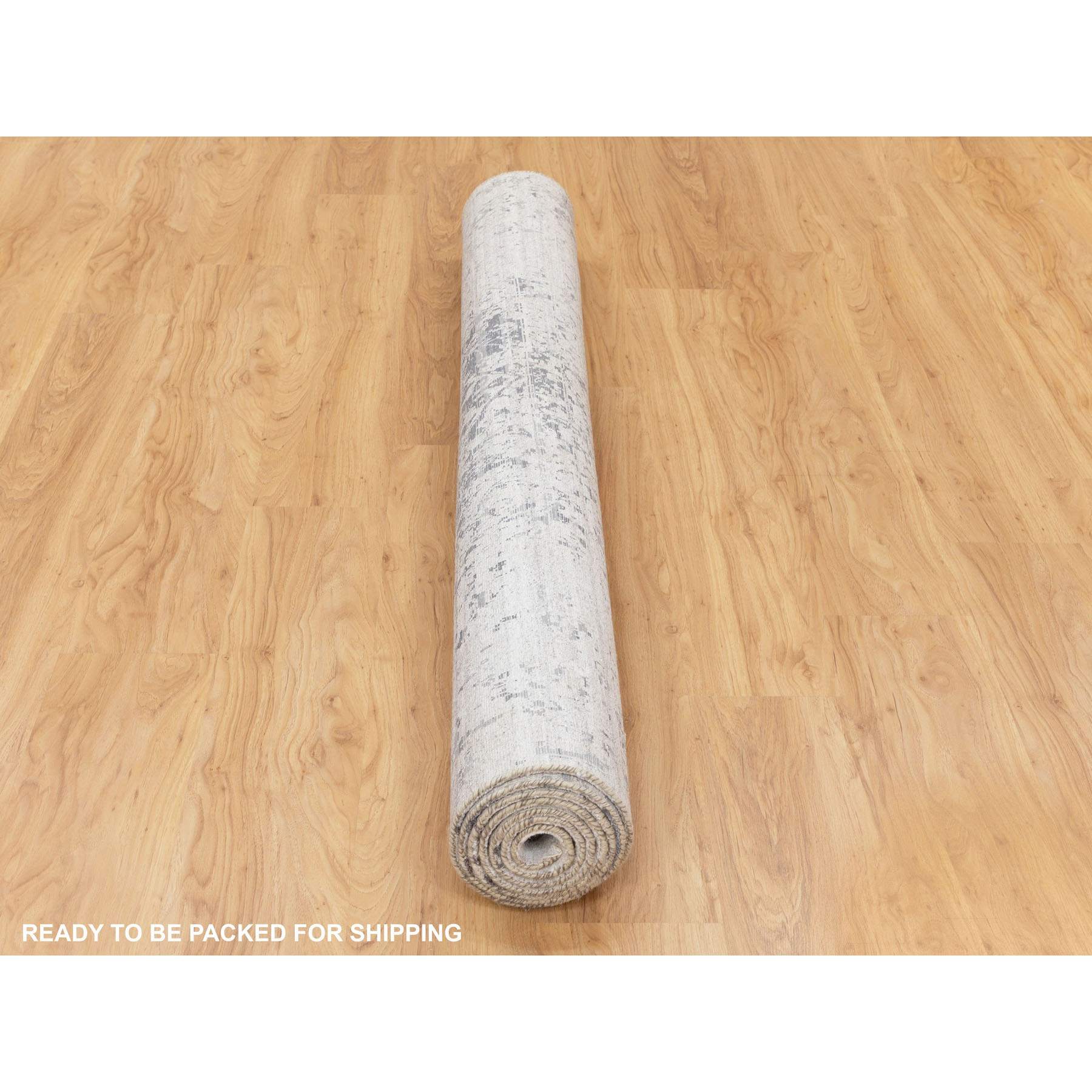 Transitional-Hand-Knotted-Rug-292115