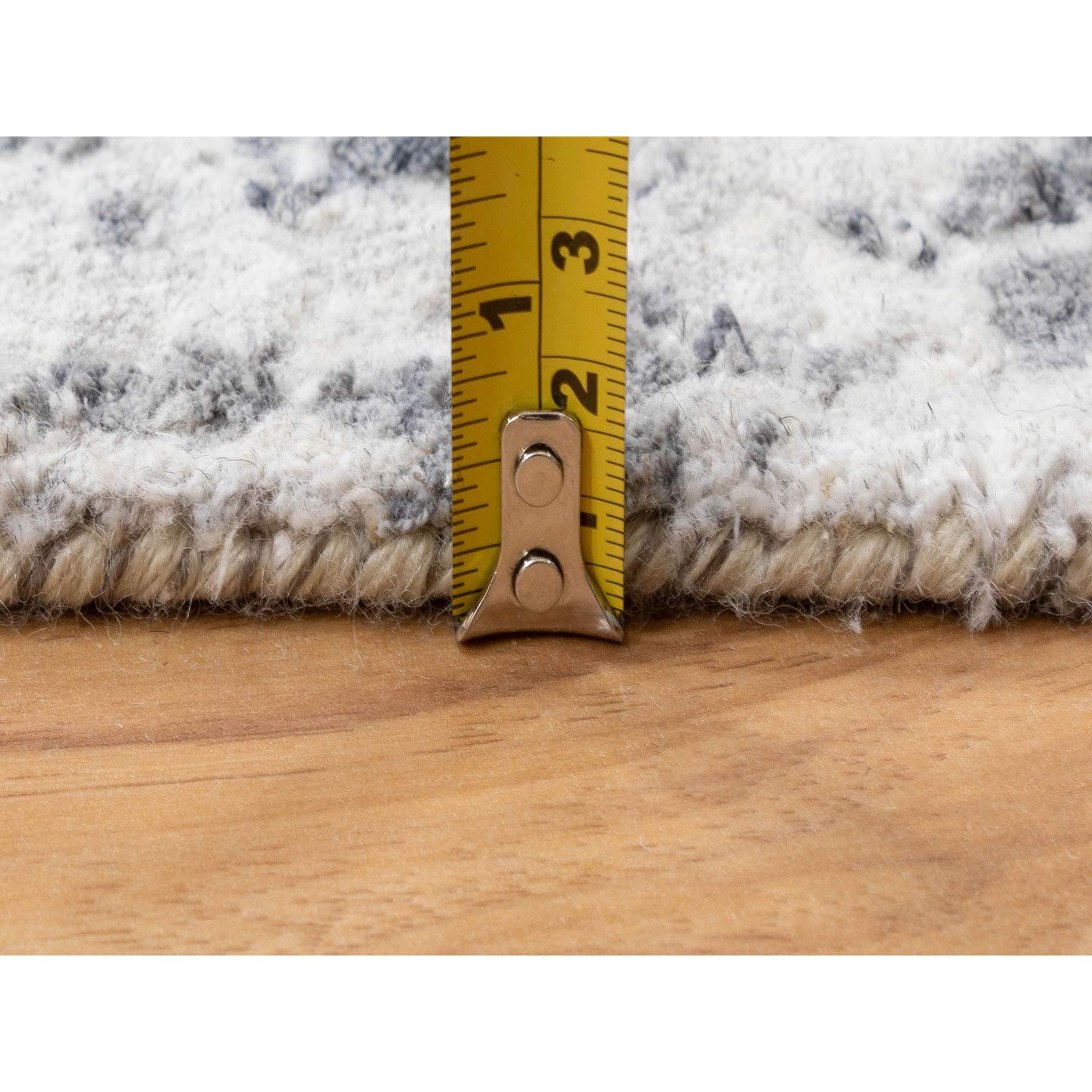 Transitional-Hand-Knotted-Rug-292115