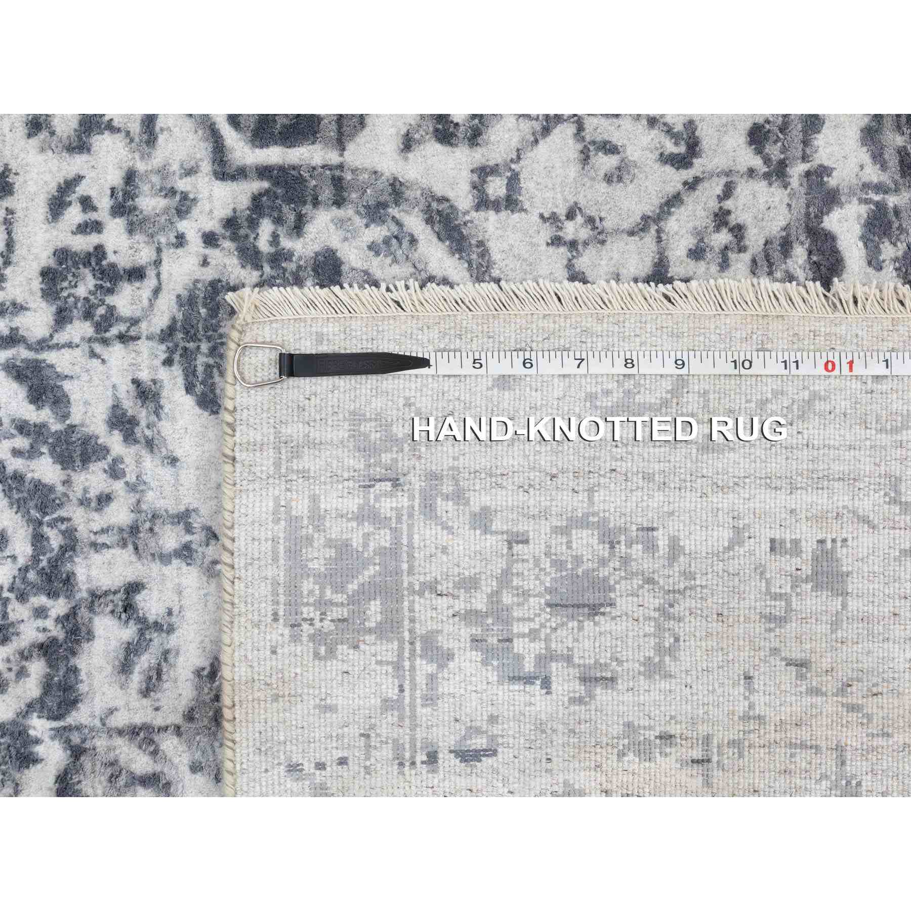 Transitional-Hand-Knotted-Rug-292115