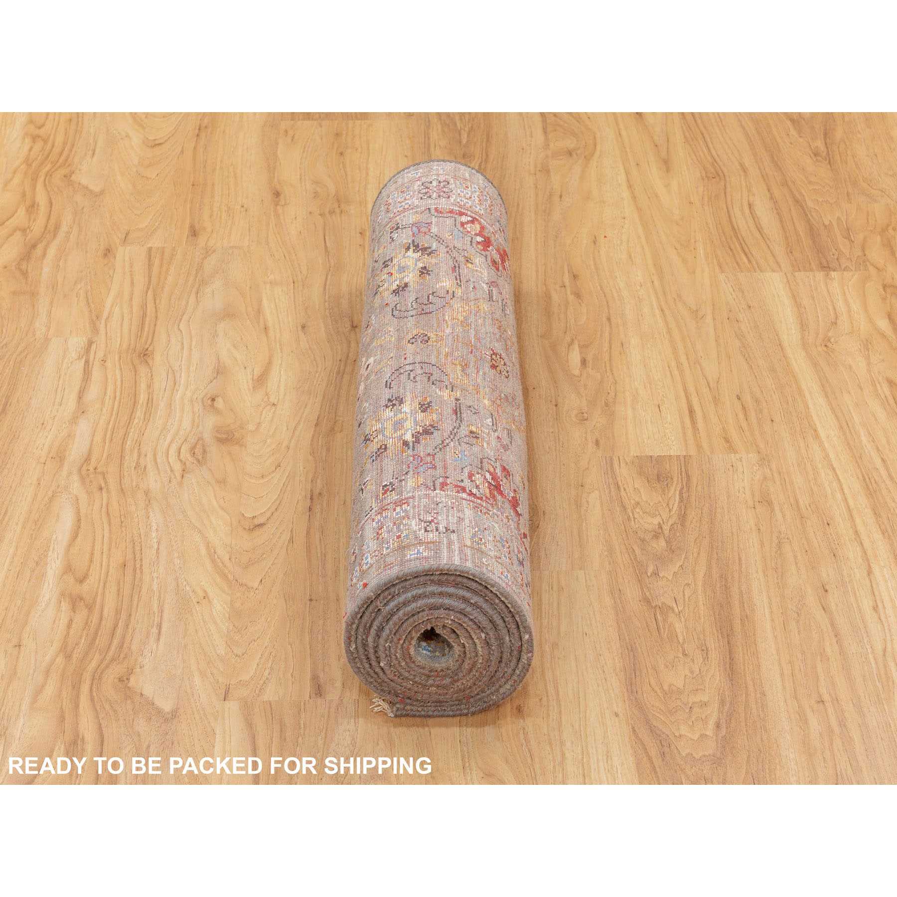 Transitional-Hand-Knotted-Rug-292200