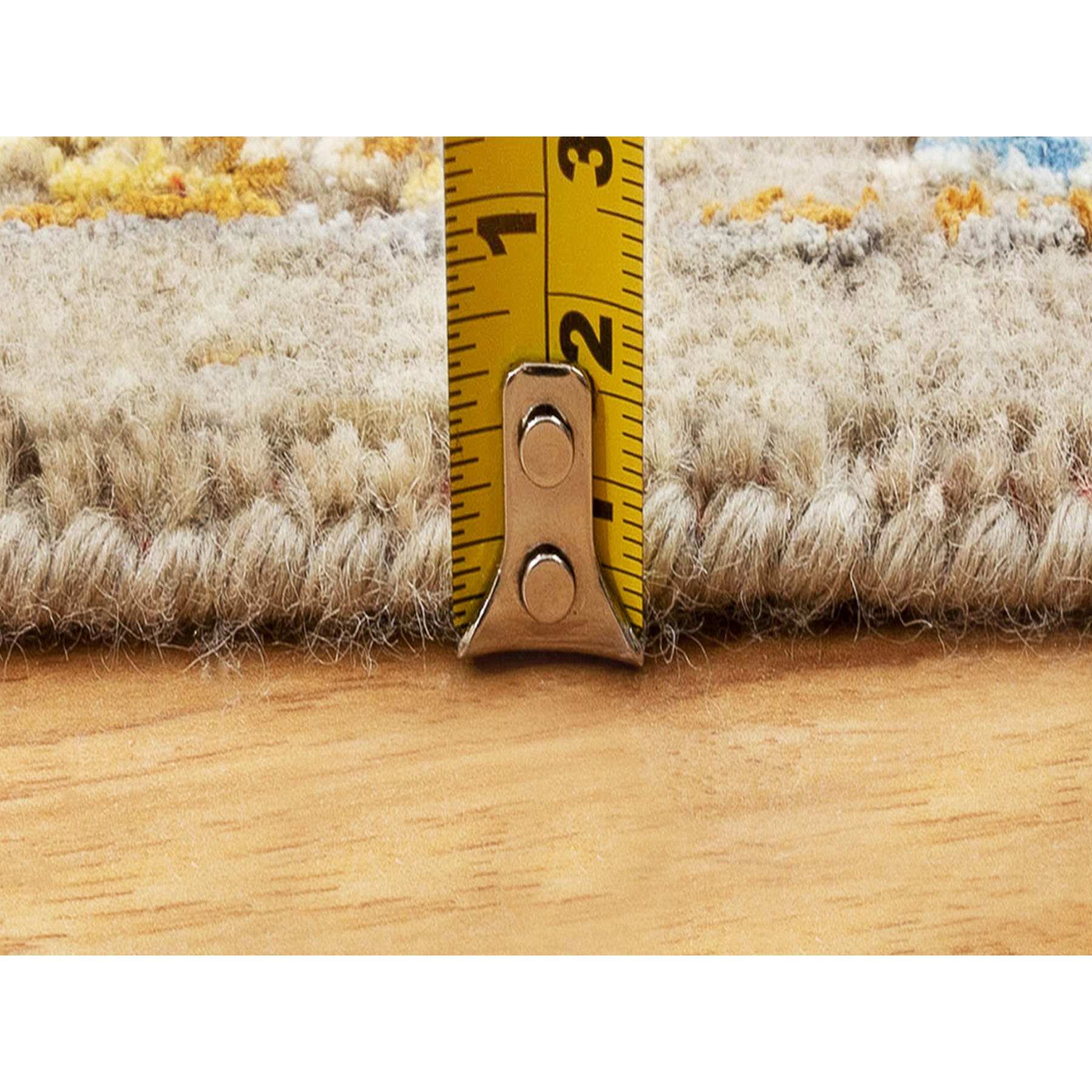 Transitional-Hand-Knotted-Rug-292200
