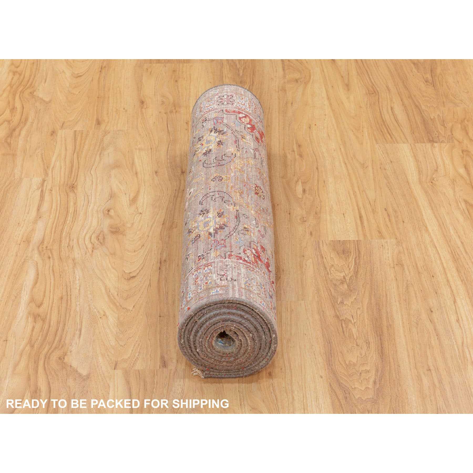 Transitional-Hand-Knotted-Rug-292205