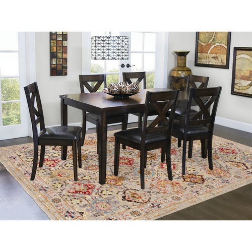 Transitional-Hand-Knotted-Rug-292215