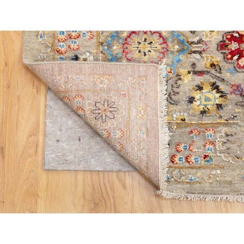 Transitional-Hand-Knotted-Rug-292215