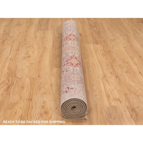 Transitional-Hand-Knotted-Rug-292215