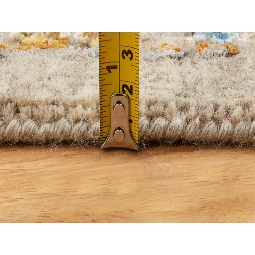Transitional-Hand-Knotted-Rug-292215