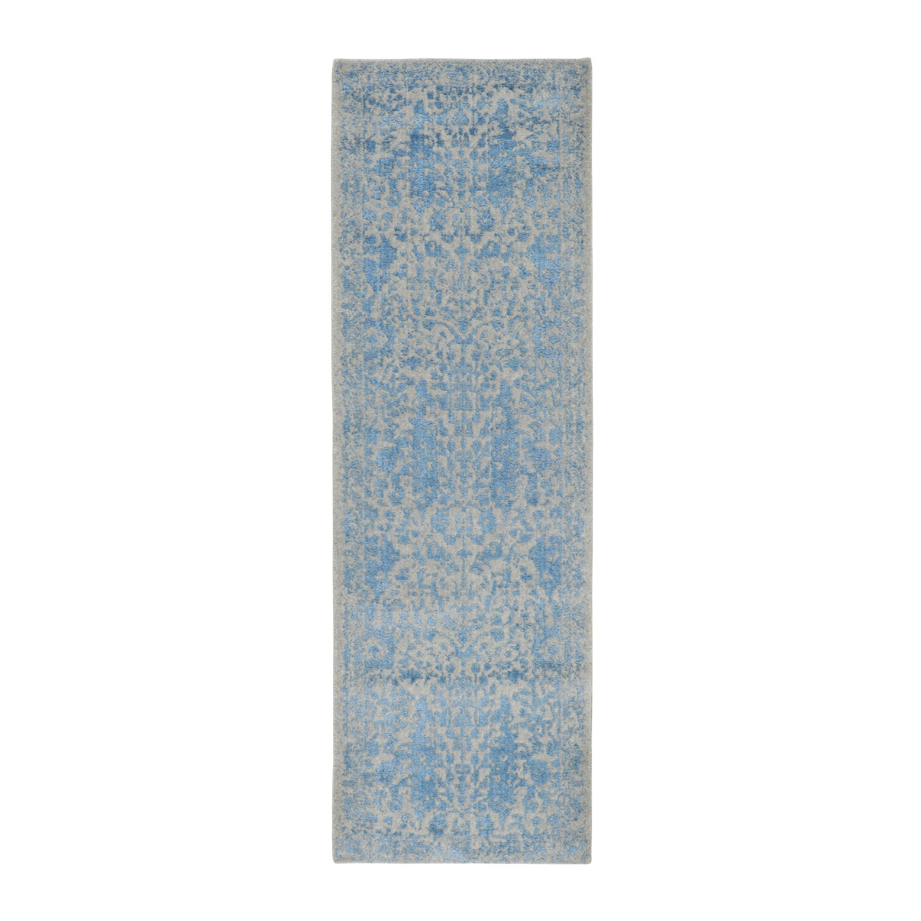 Transitional-Hand-Loomed-Rug-290580