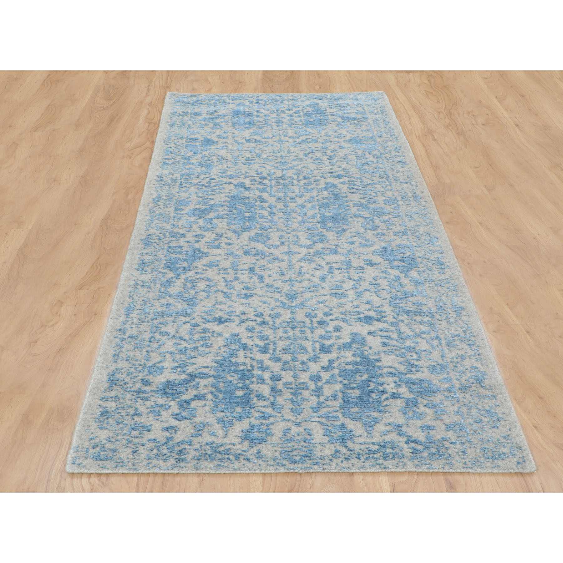 Transitional-Hand-Loomed-Rug-290580