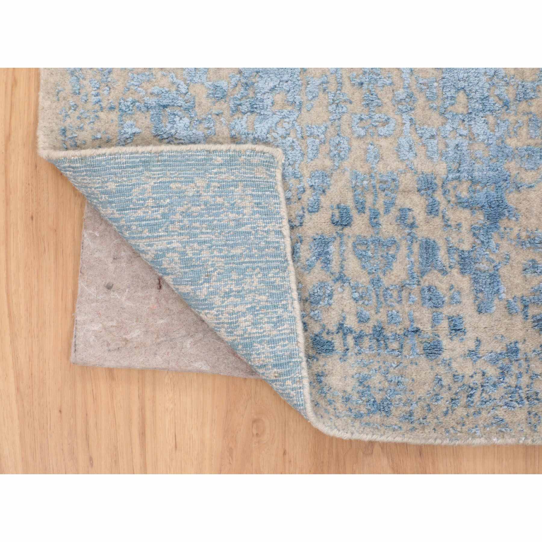 Transitional-Hand-Loomed-Rug-290580