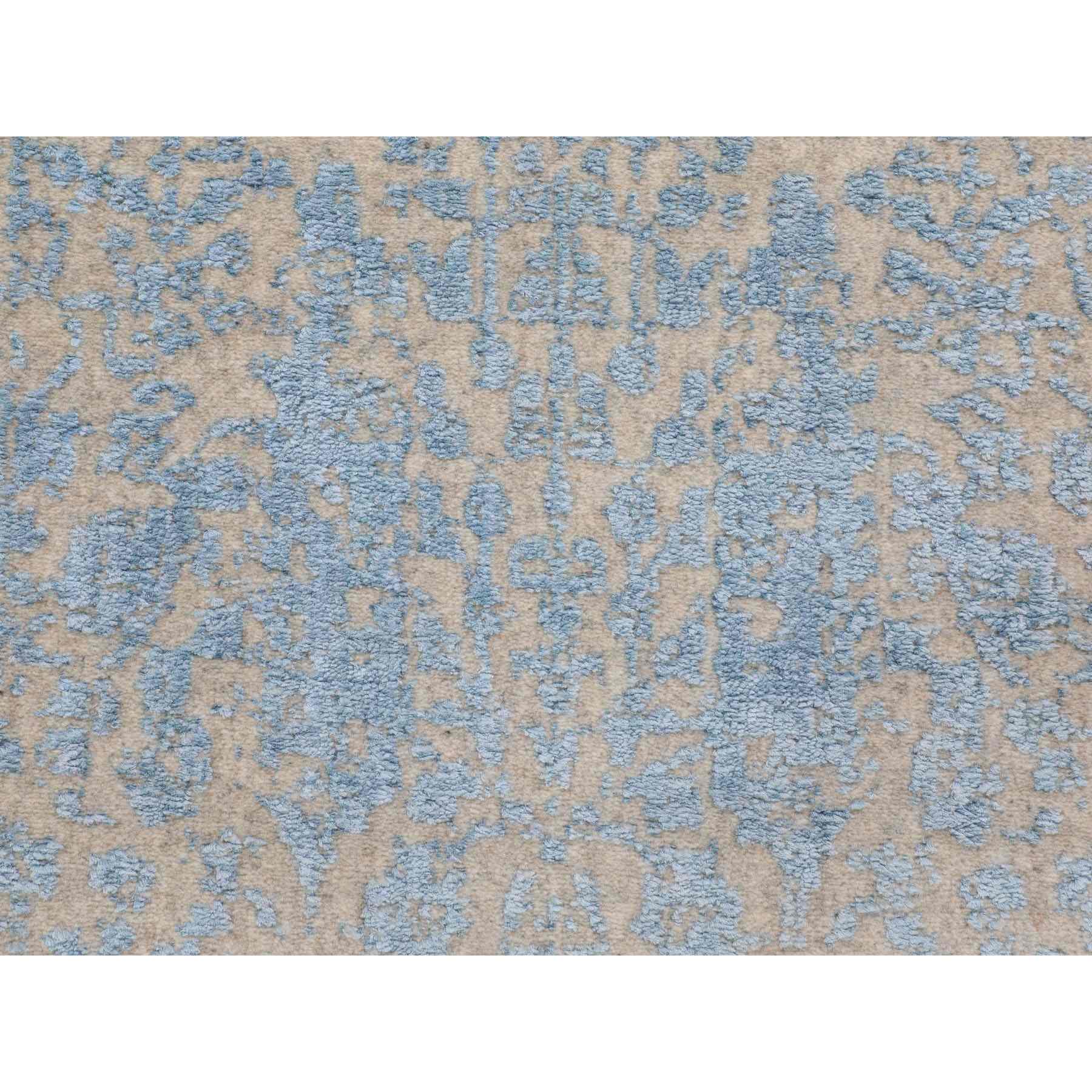 Transitional-Hand-Loomed-Rug-290580