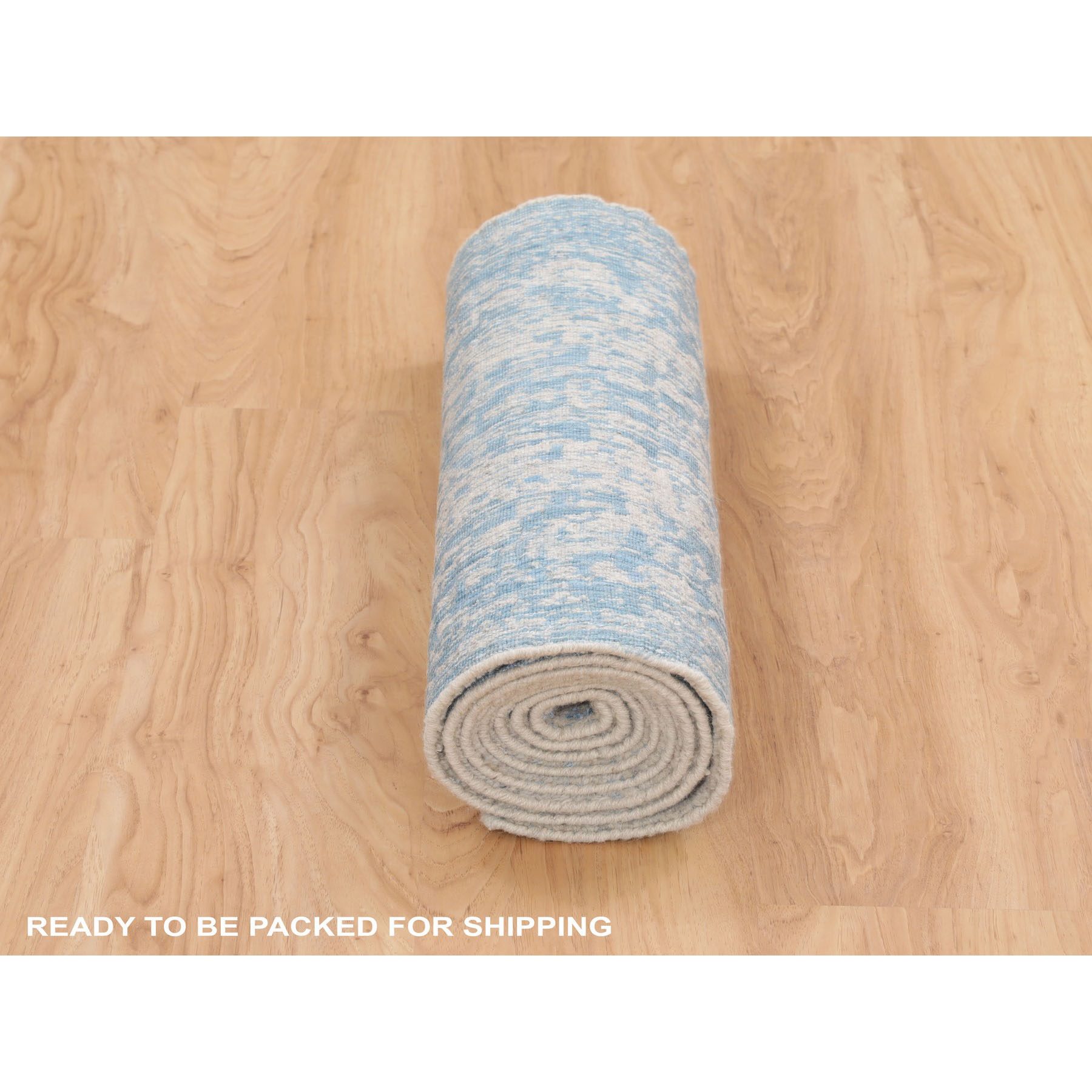 Transitional-Hand-Loomed-Rug-290580
