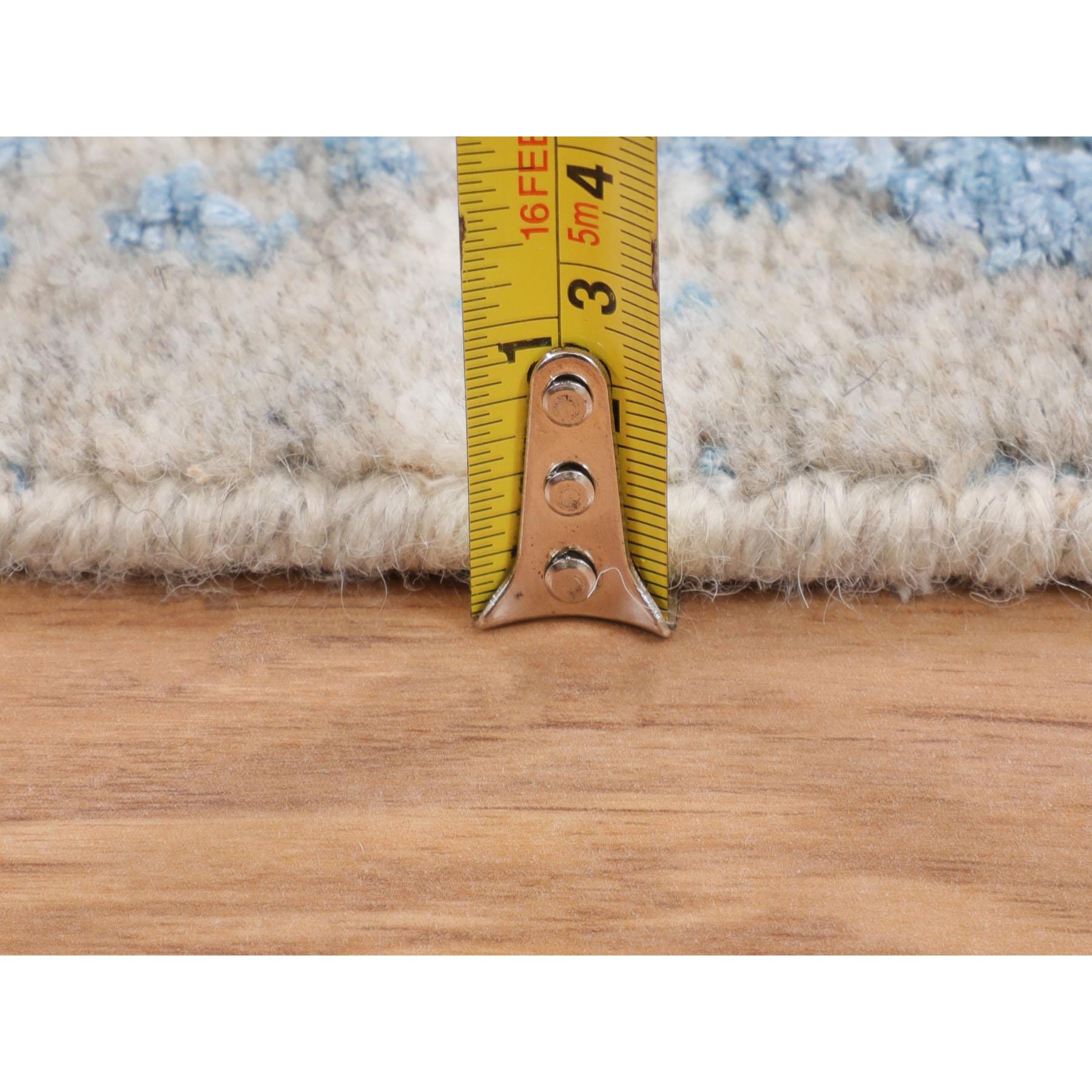 Transitional-Hand-Loomed-Rug-290580